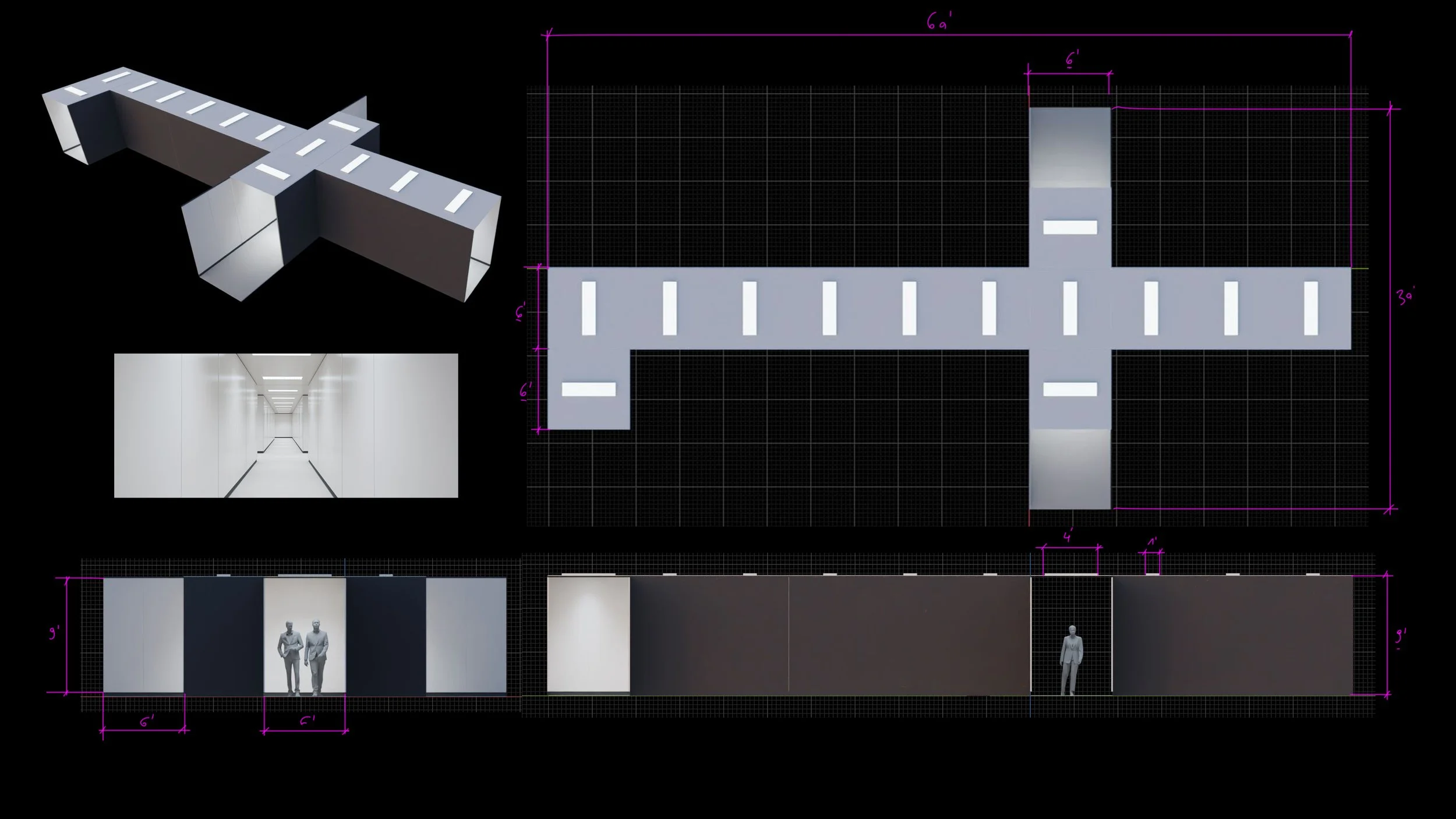 Severance_Hallways_dimensions copy.jpg