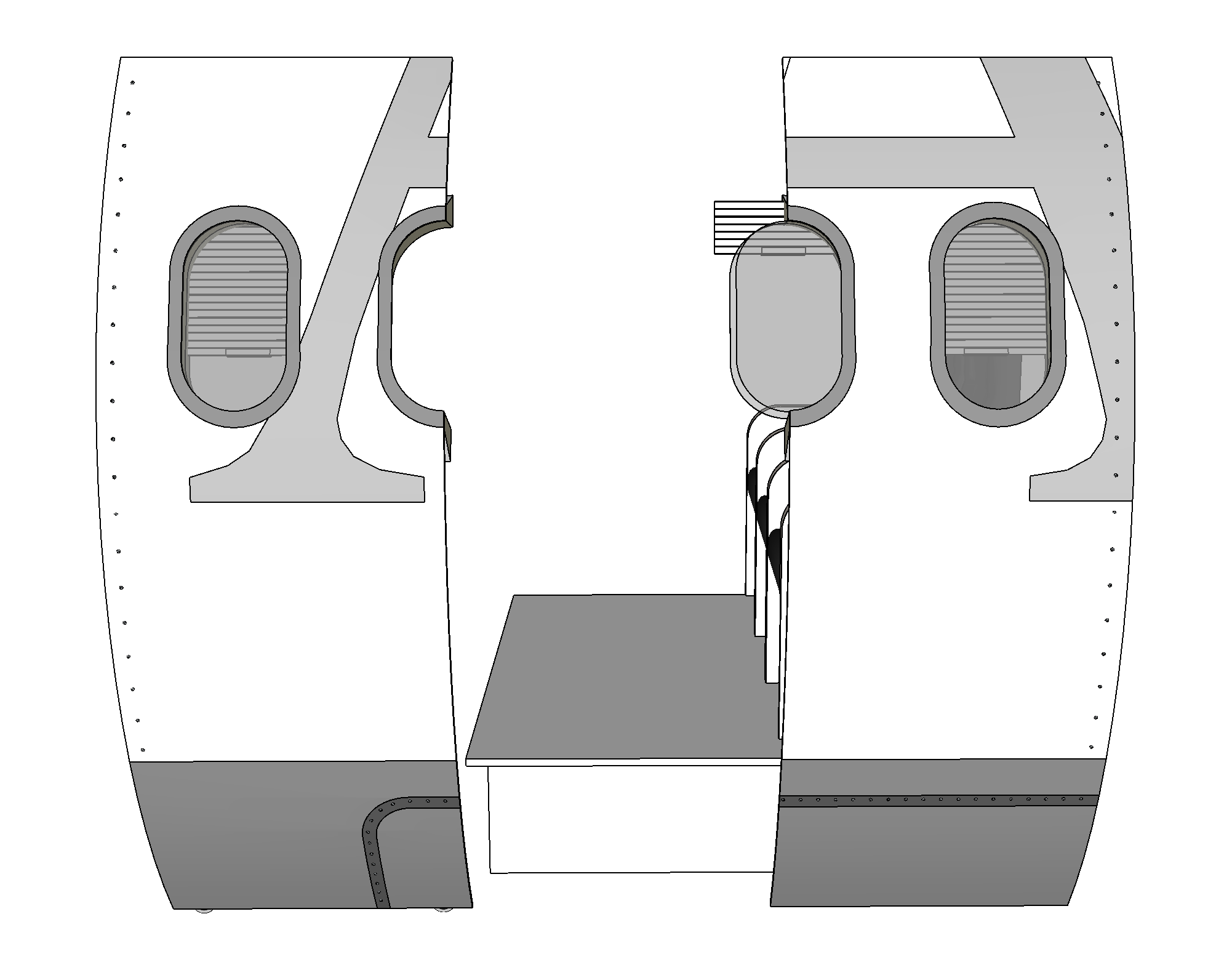 aeroplane_open.png
