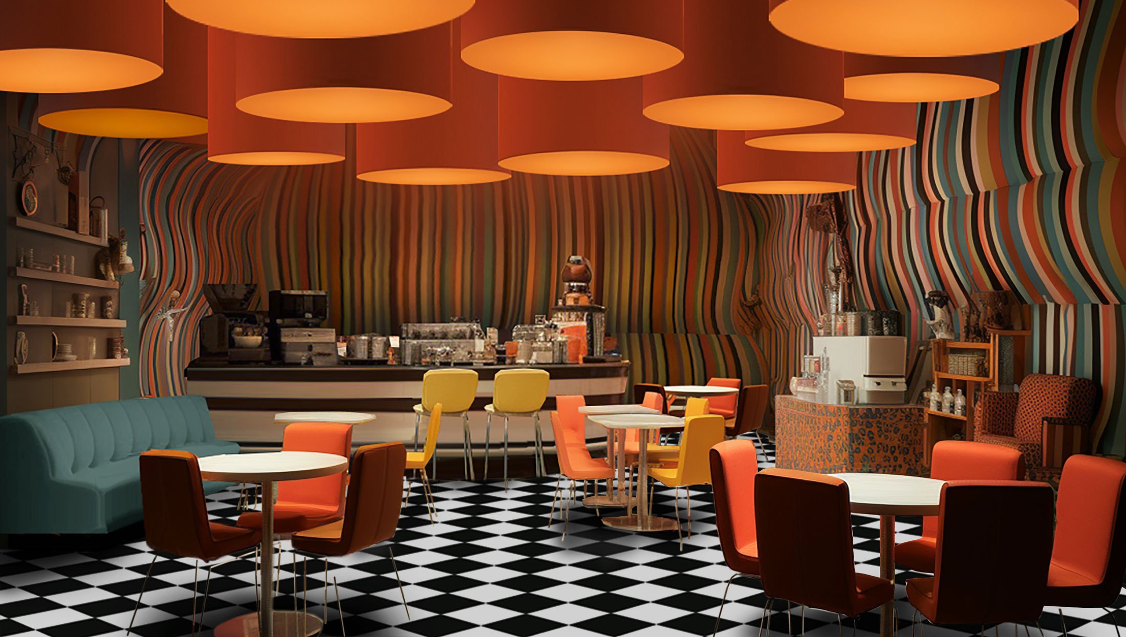 COFFEE-SHOP9-smaill-tiles copy.jpeg
