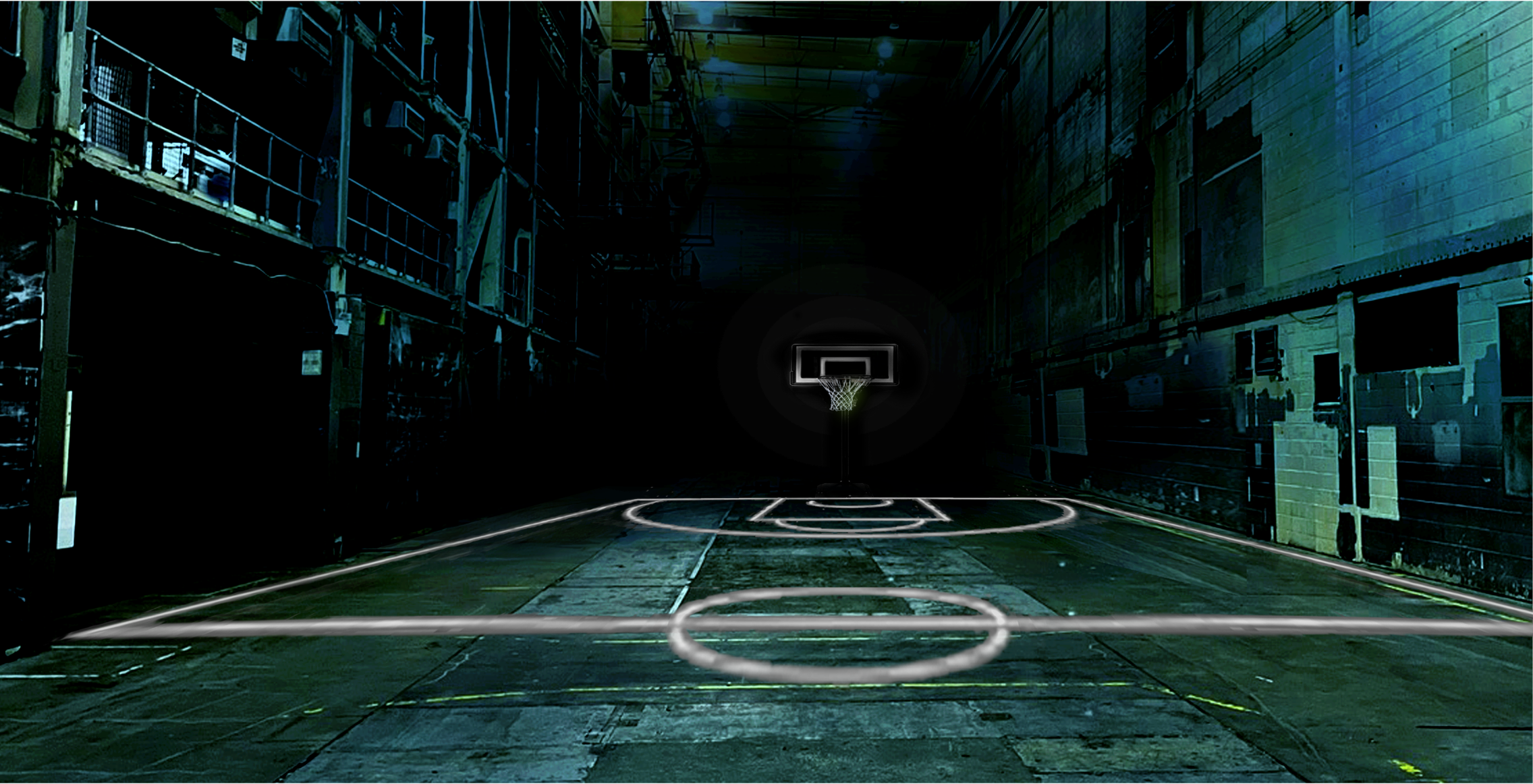 Screenshot 2022-06-30 at 17.06.52.png