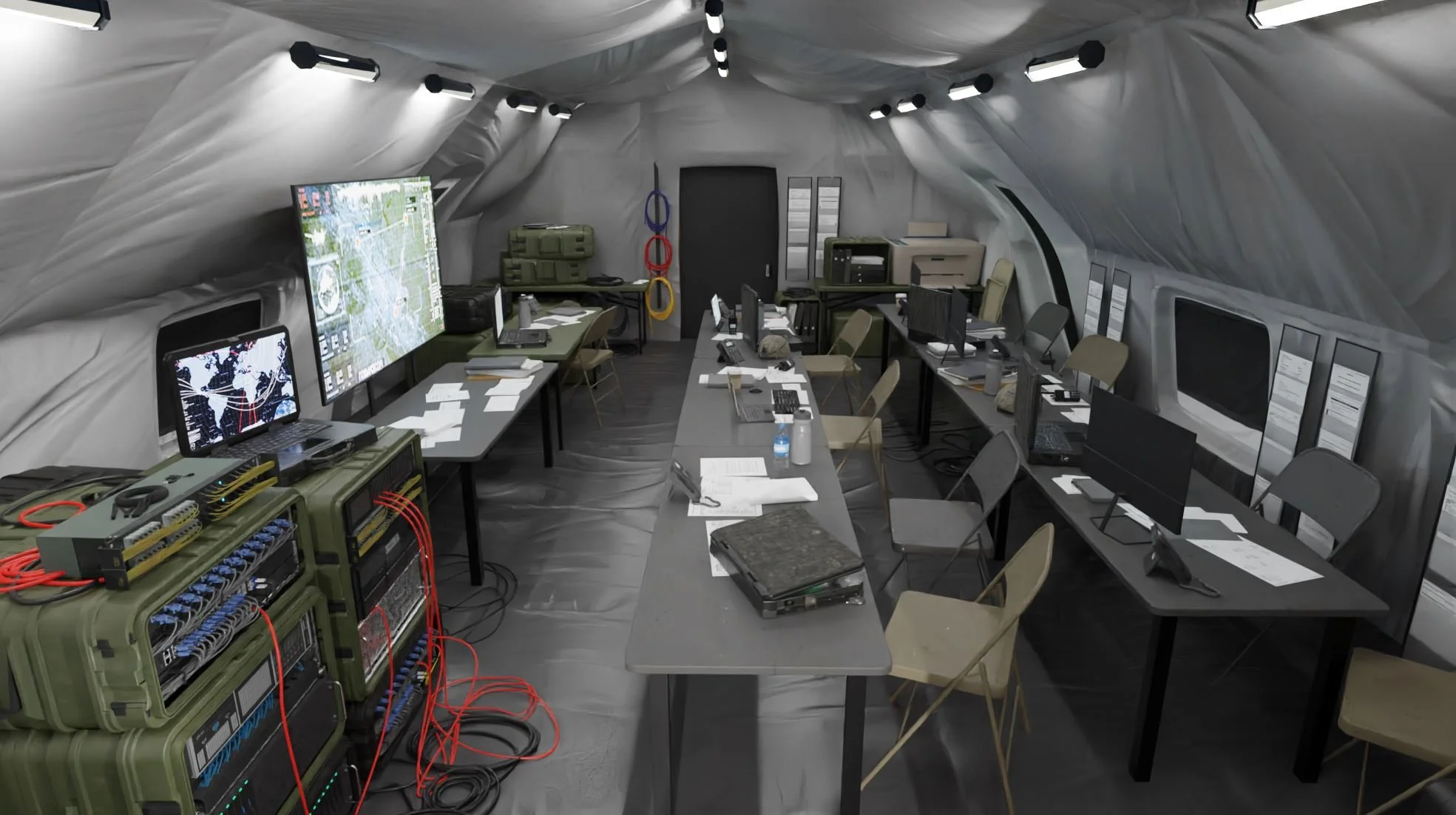 MilitaryTent_2309_SetDec1.jpeg