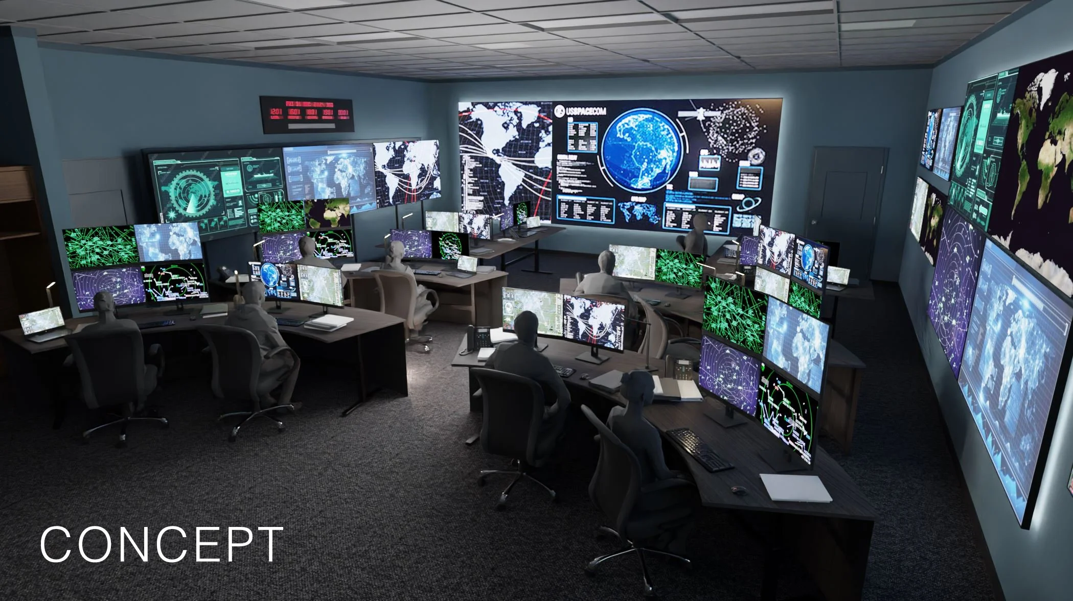 Command Centre Concept 2.jpg