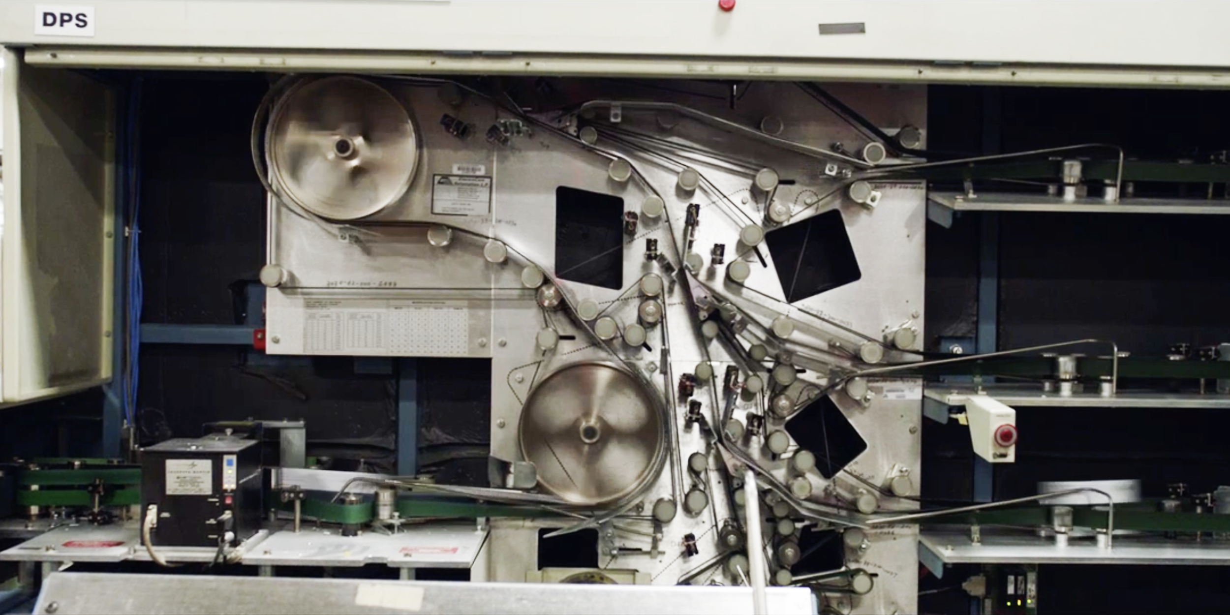 Machine 2to1 crop.png