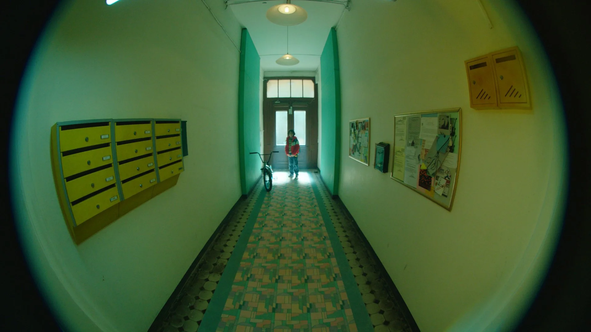 2nd scene_1.3.jpg