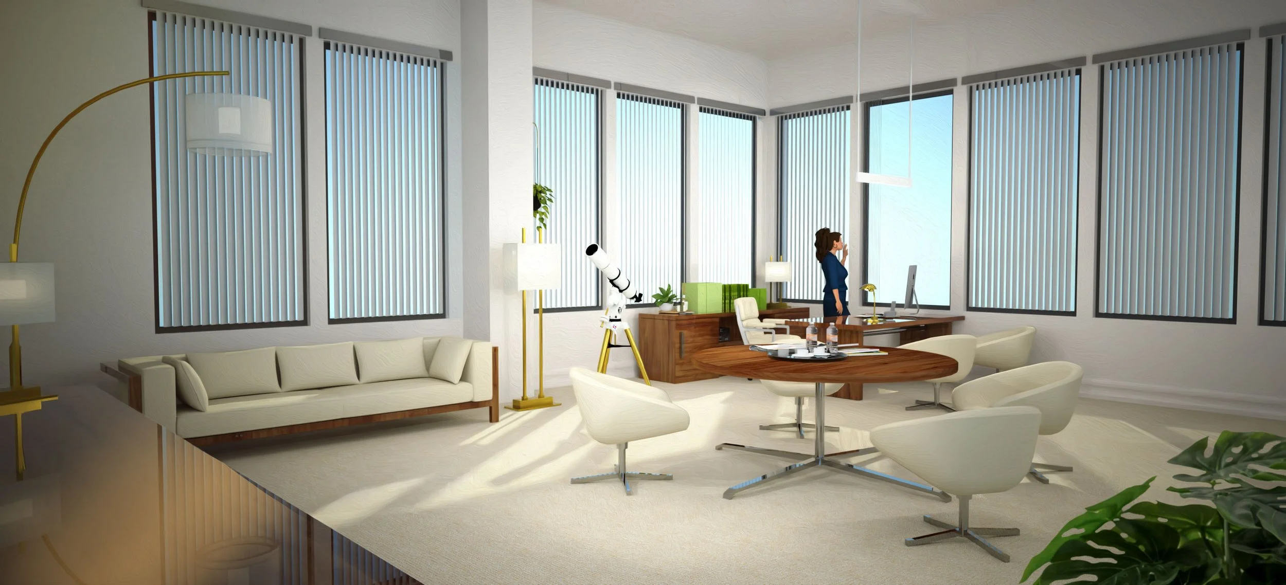 office Off white.jpg