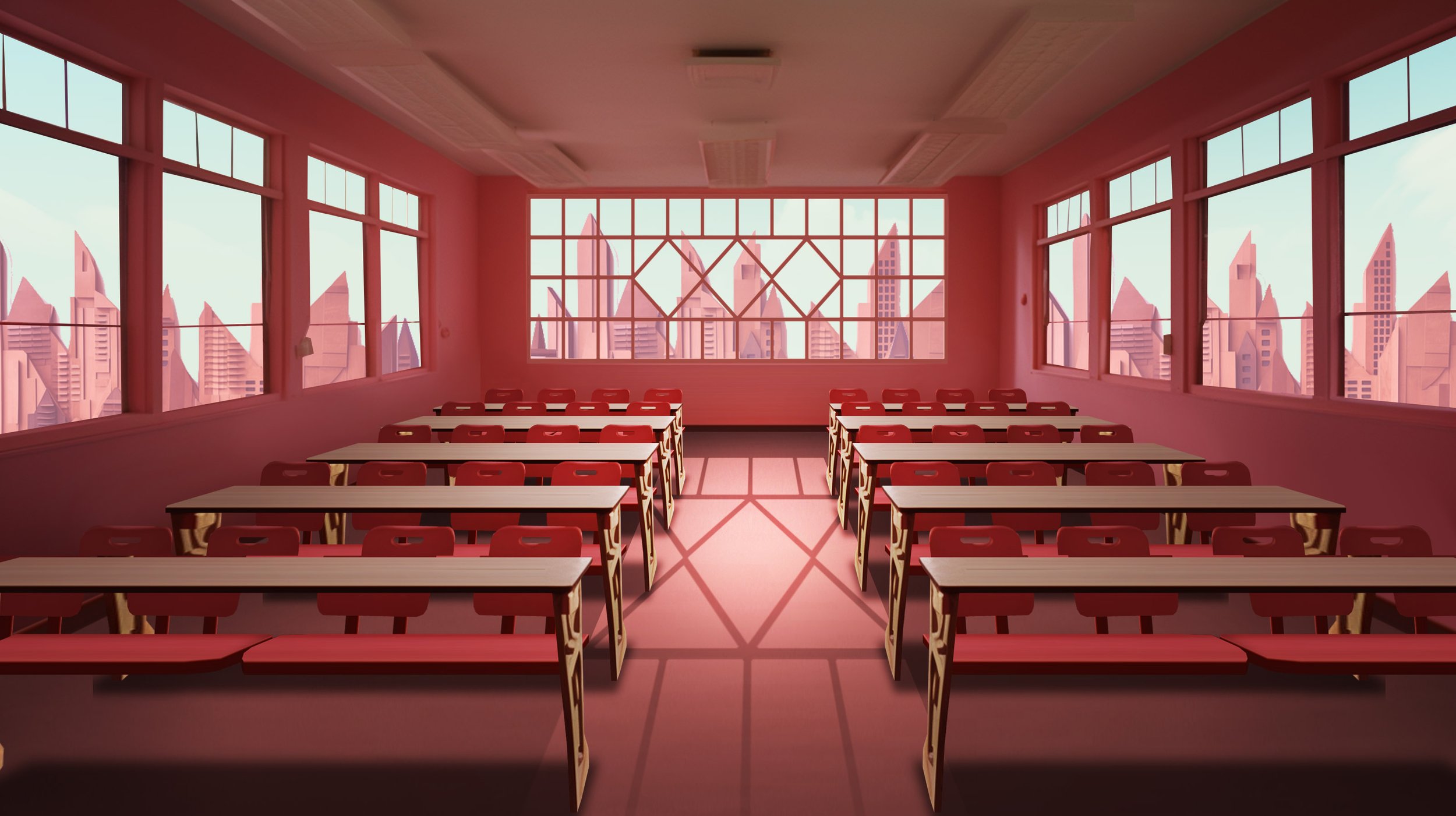 classroom10.jpg