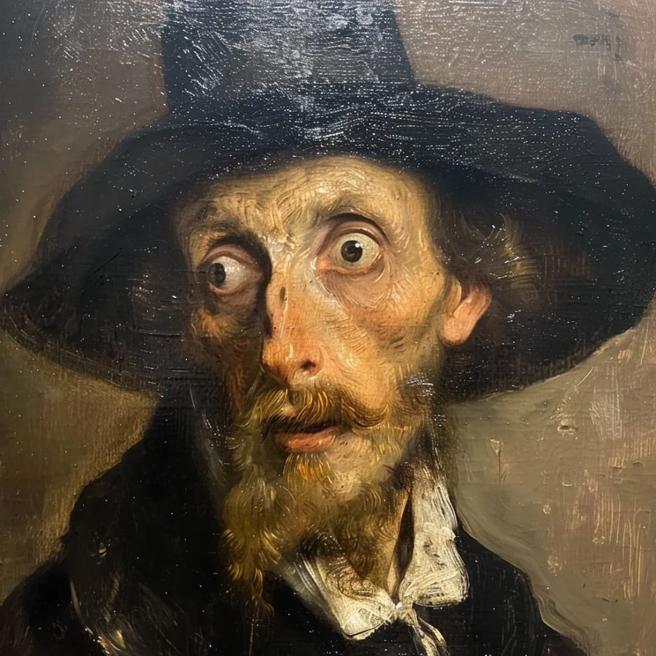 thomasdanbury_super_weird_looking_dutch_master_painting_from_th_8d55d492-680c-4dac-a6e6-13ef697912d9.jpeg