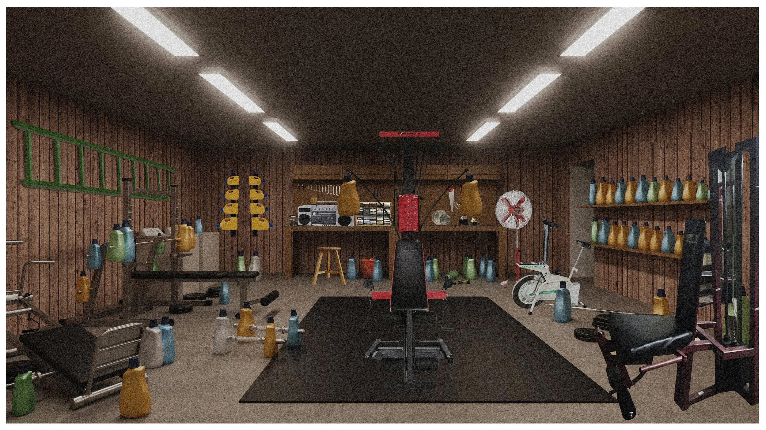 Garage 06.jpg