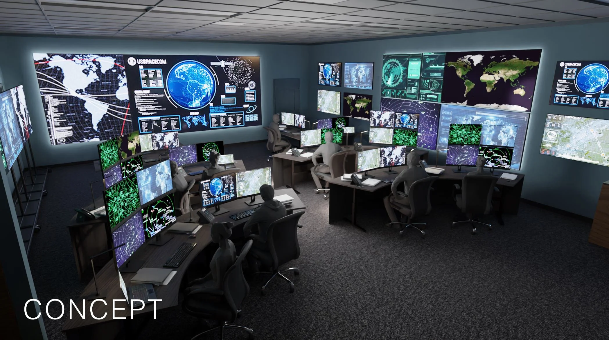 Command Centre Concept 3.jpg