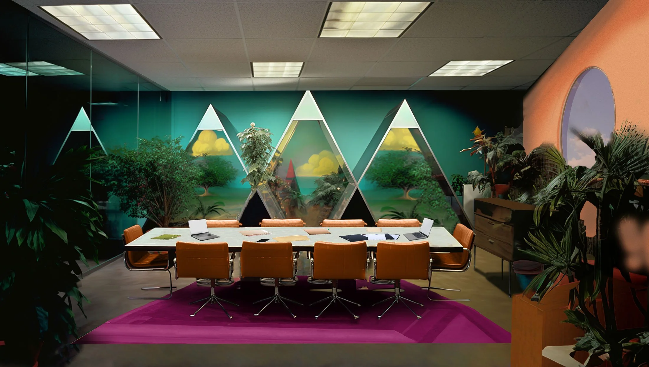 Office-meting-room-5-ciricular-window.jpg