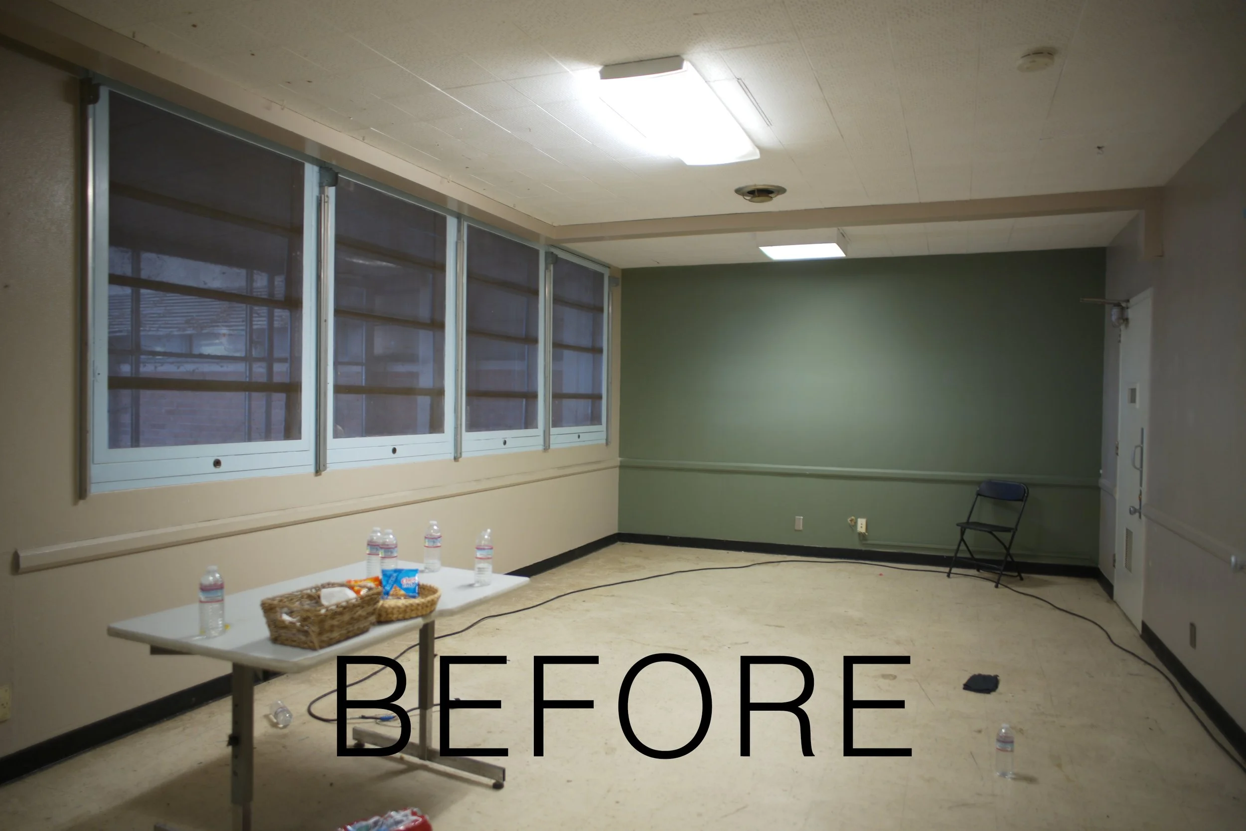 Exam Room 2 Before.jpg