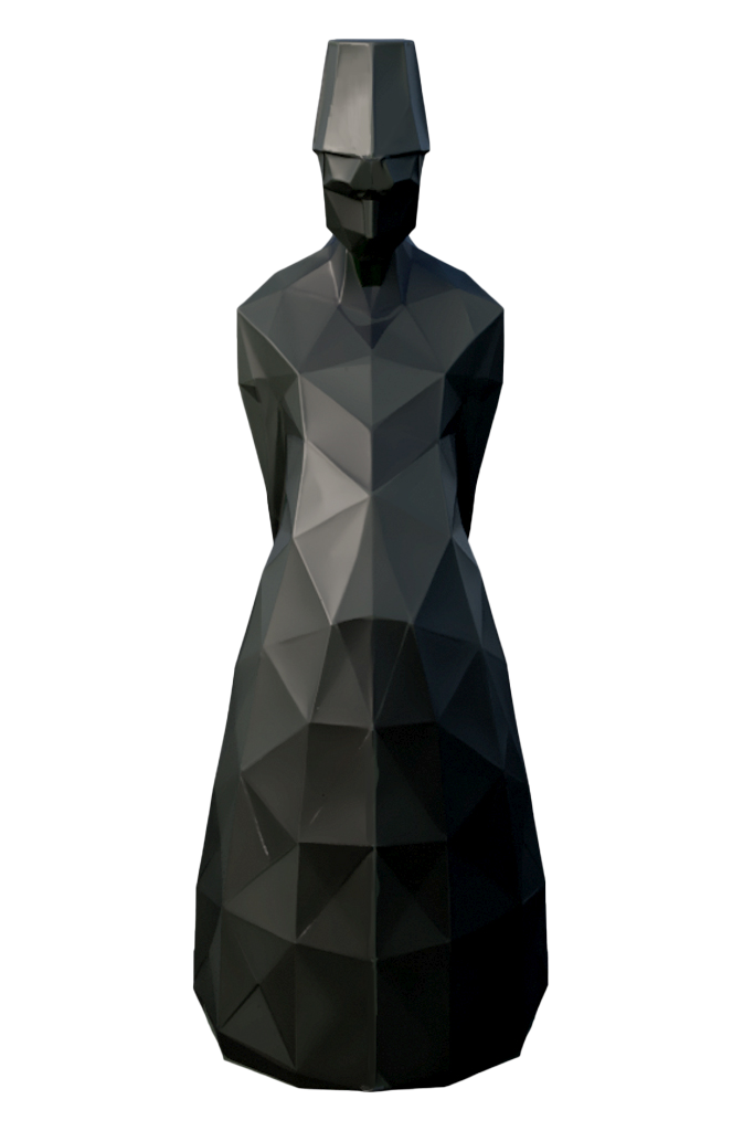 front 4.png