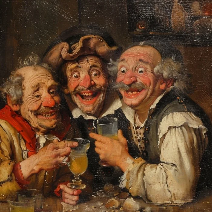 thomasdanbury_super_weird_and_funny_looking_dutch_master_painti_7acc95b5-7a1a-4aa5-a954-12a6b5e9d5da.jpeg