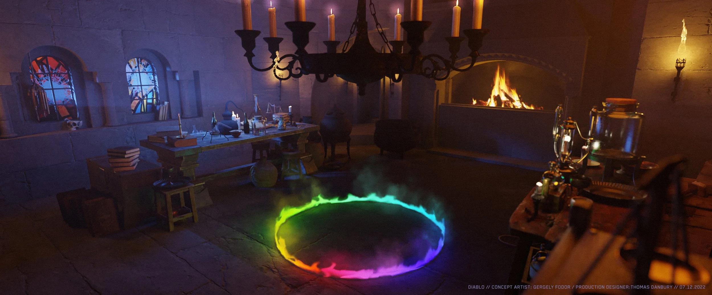 Diablo_alchemistScene_08122022_GergelyFodor_3.jpg