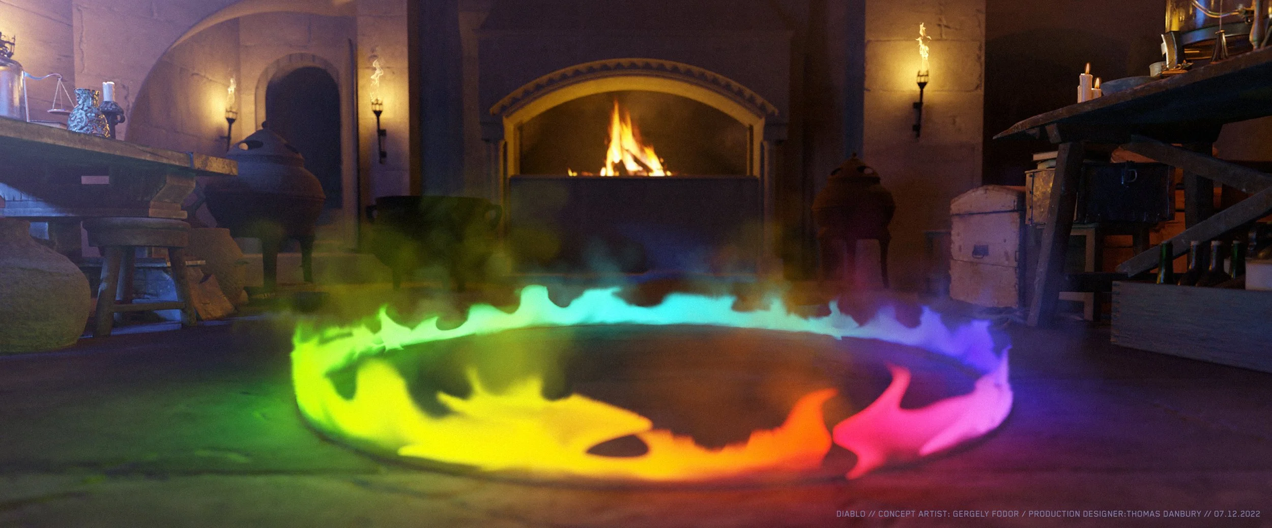Diablo_alchemistScene_08122022_GergelyFodor_2.jpg