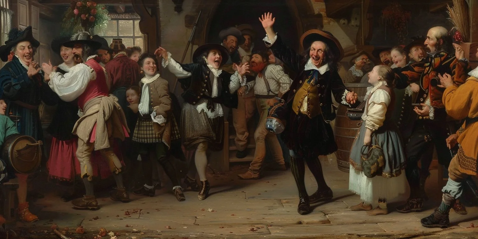 thomasdanbury_super_weird_andf_funny_looking_dutch_master_paint_47b01863-34d6-4024-a0ad-2e8dc180e573.jpeg