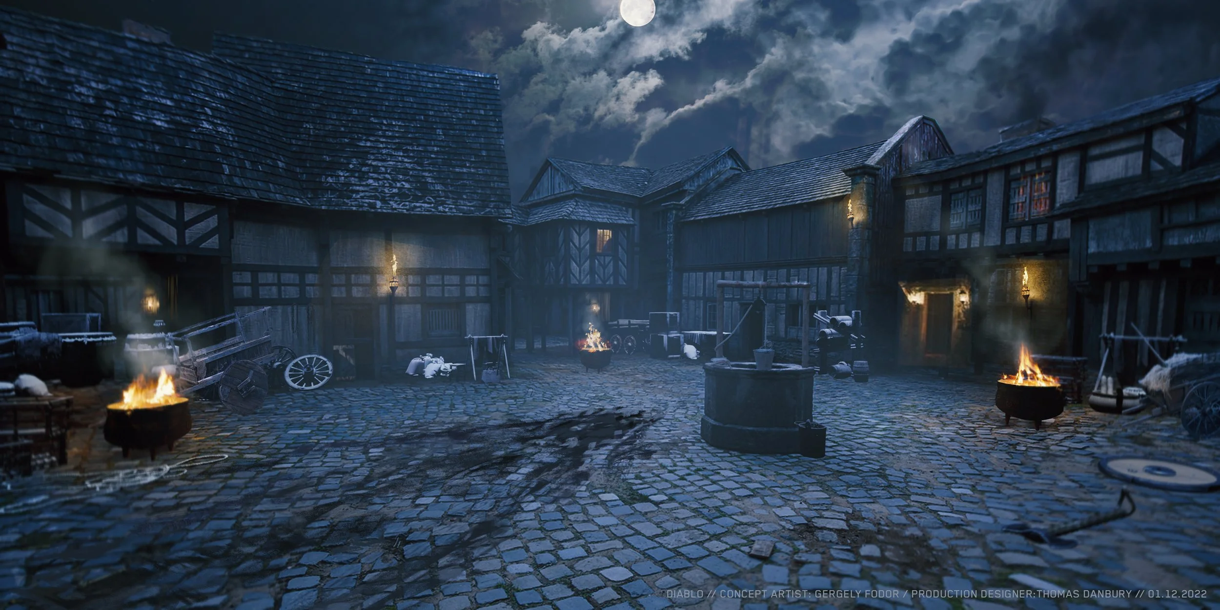 BarbarianVillage_damage.jpg