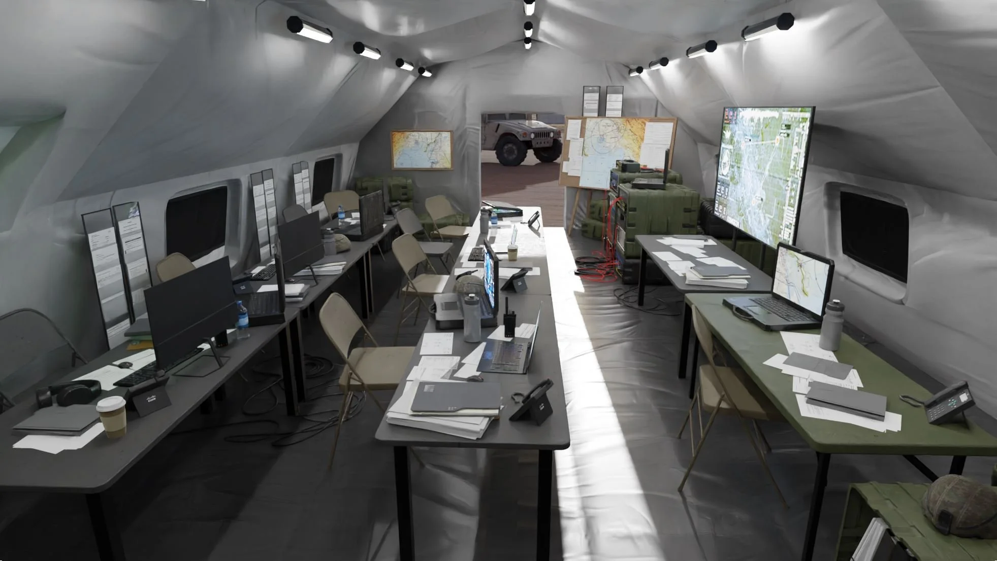 MilitaryTent_2309_SetDec2.jpeg