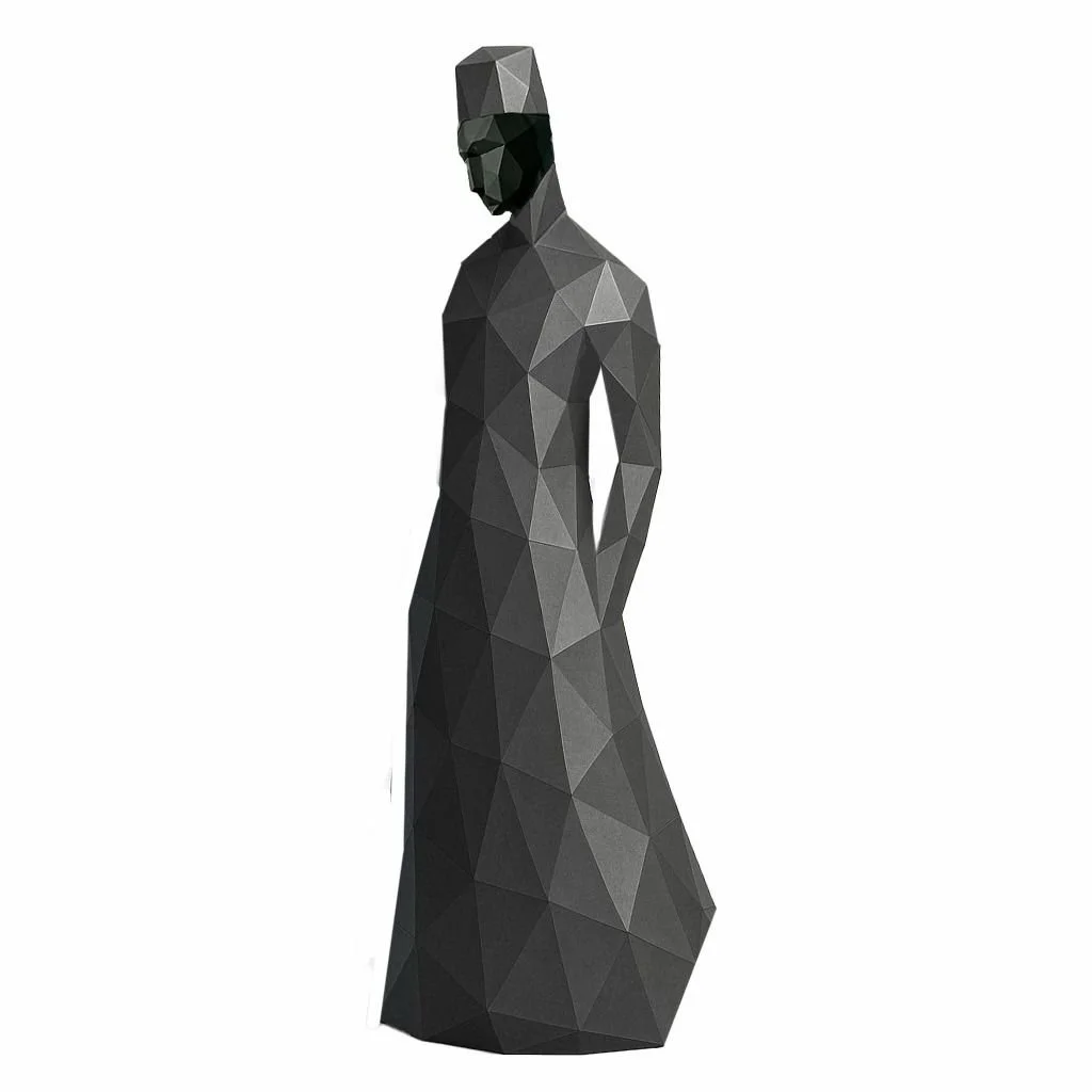 Statue 1.jpg