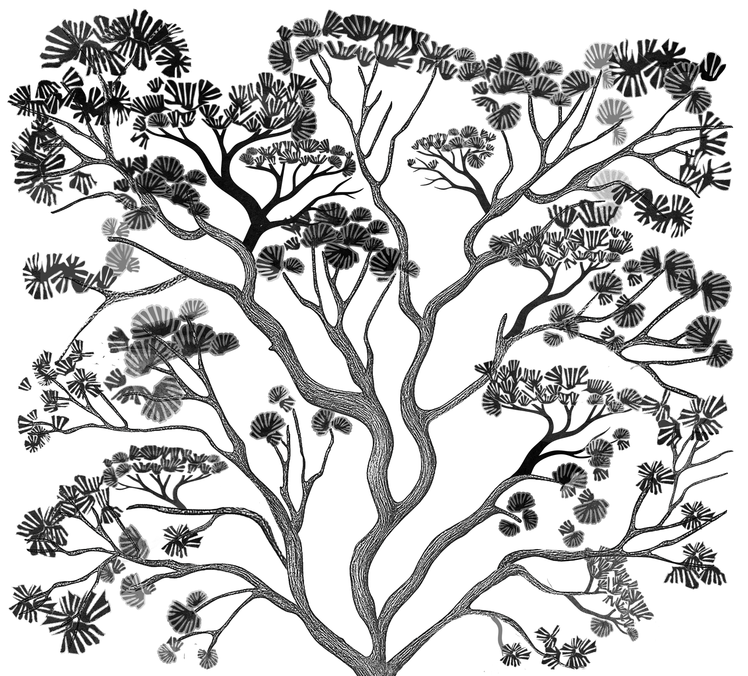 ARBOL 280X310 V1a.png