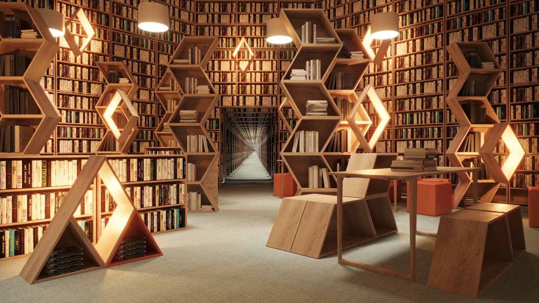 library_v1.jpg