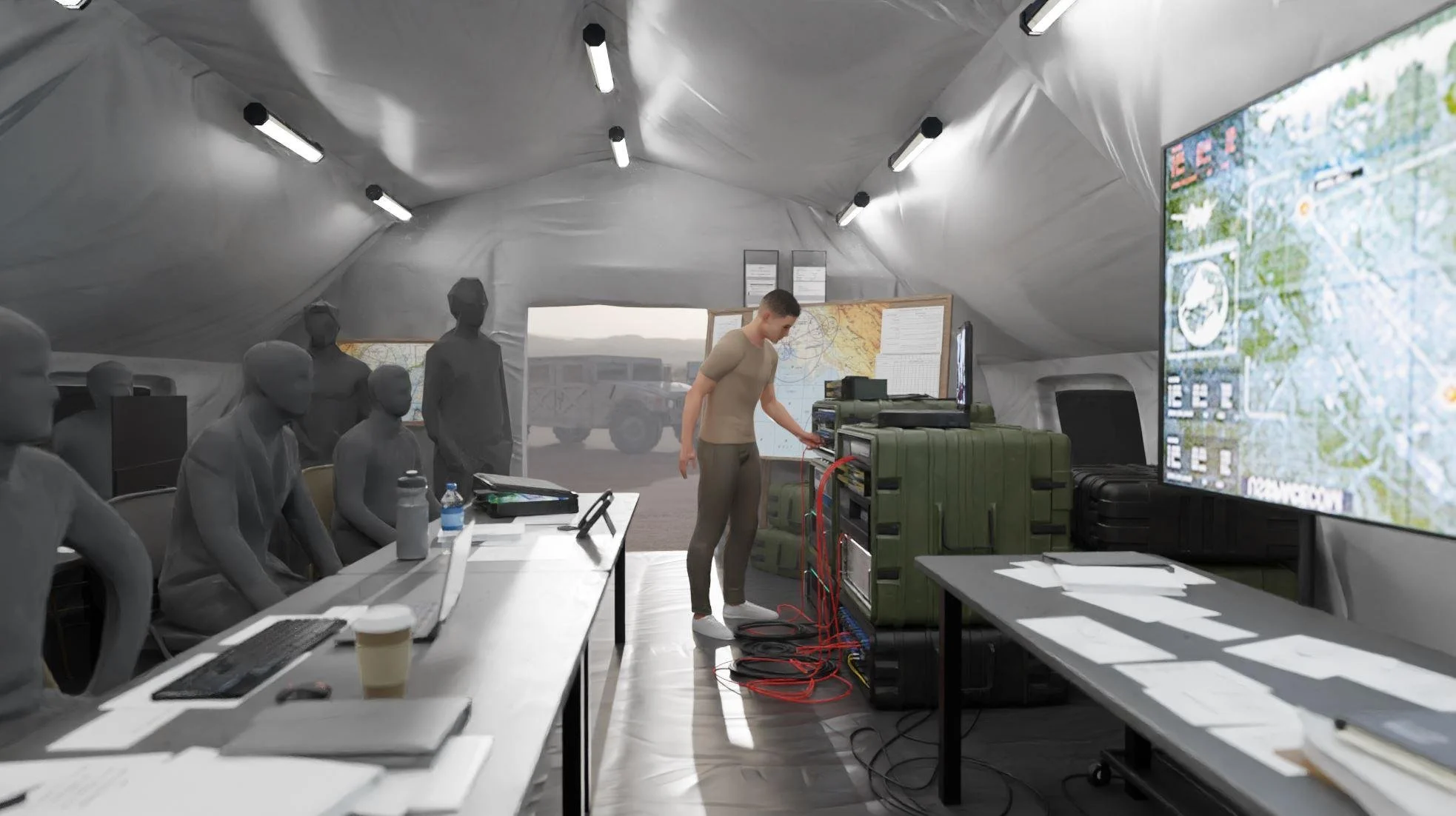MilitaryTent_2309_Cam2.jpeg