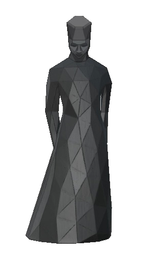 front 6.png