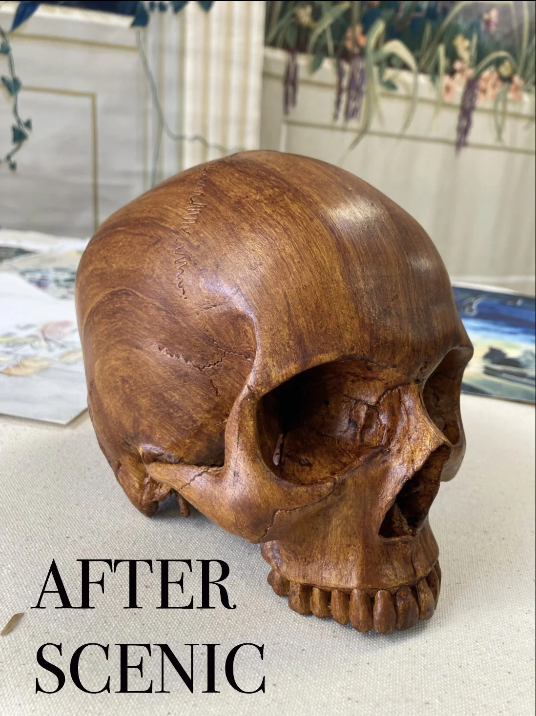 SKULL SCENIC.jpg