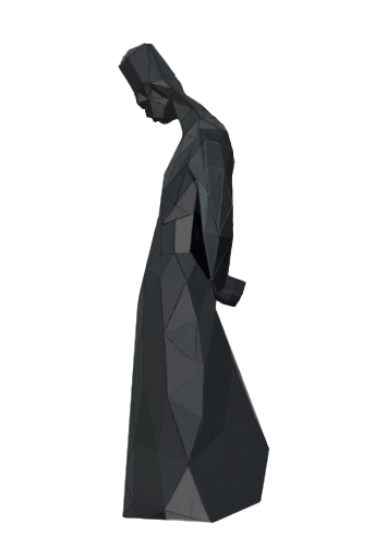 profile 5.png