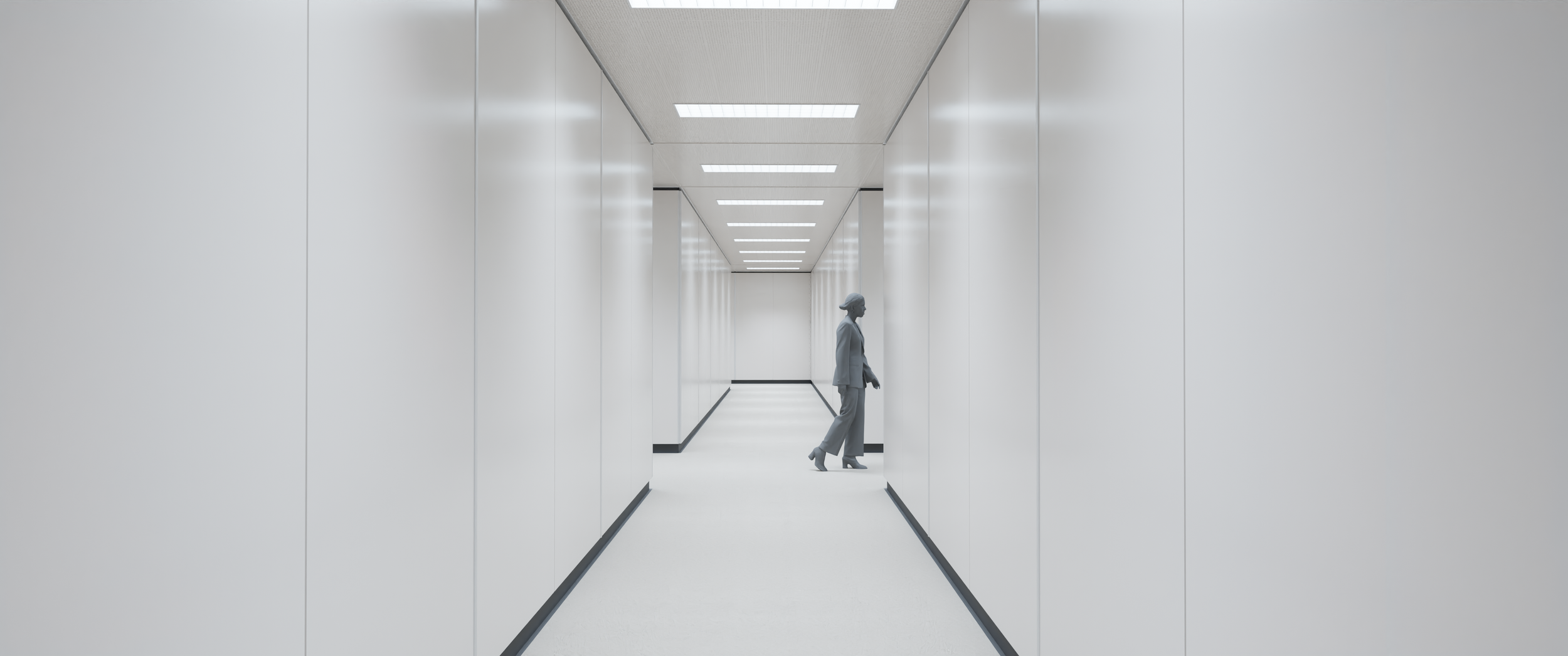 Severance_Hallways_141124_1.png