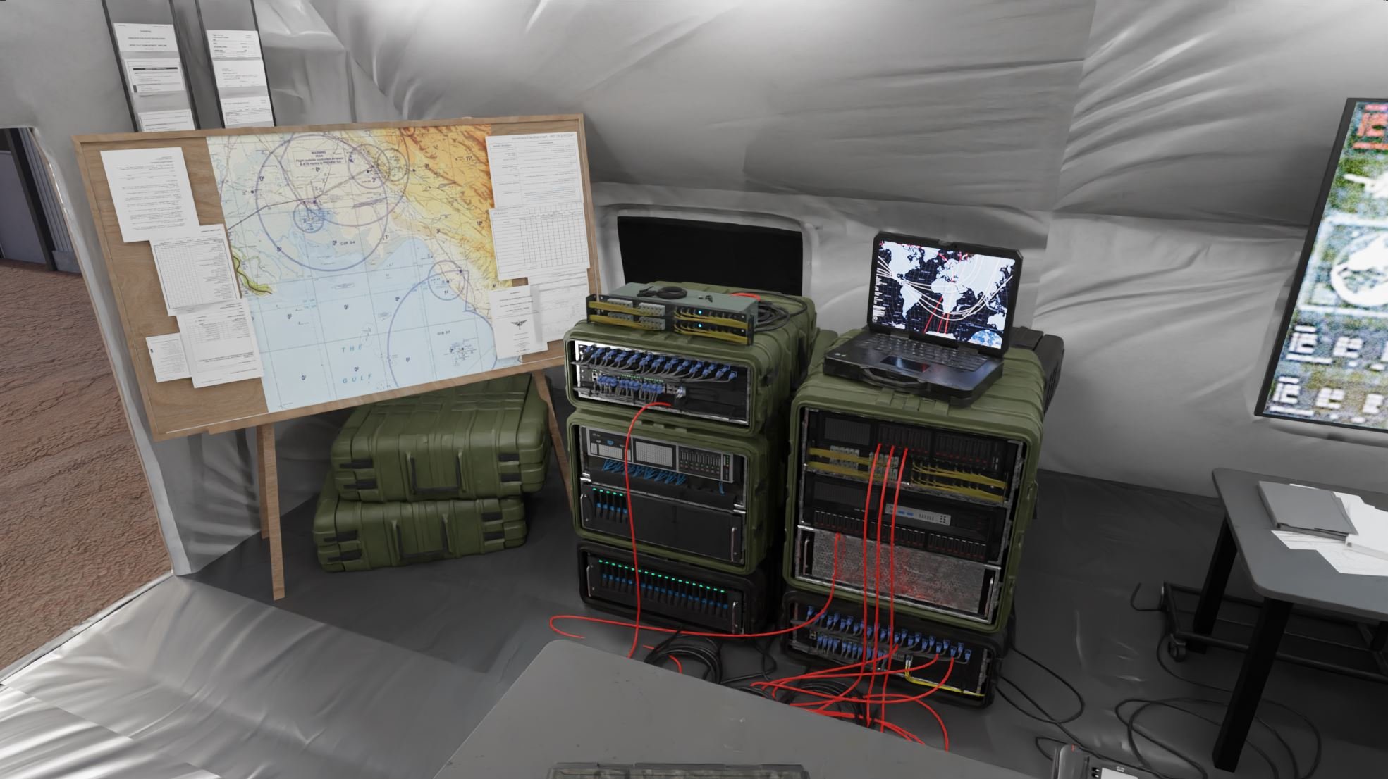 MilitaryTent_2309_SetDec3.jpeg