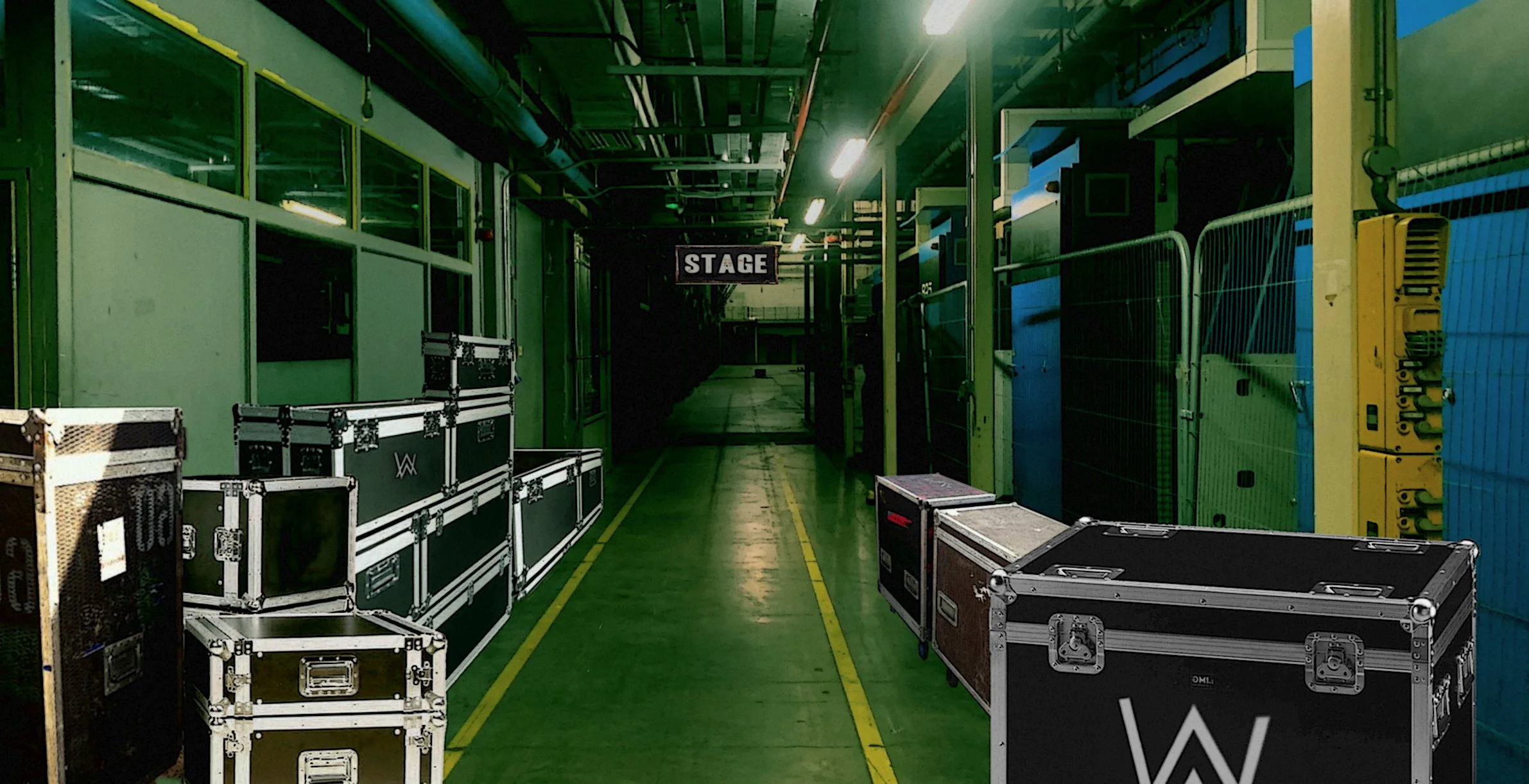 corridor.jpg
