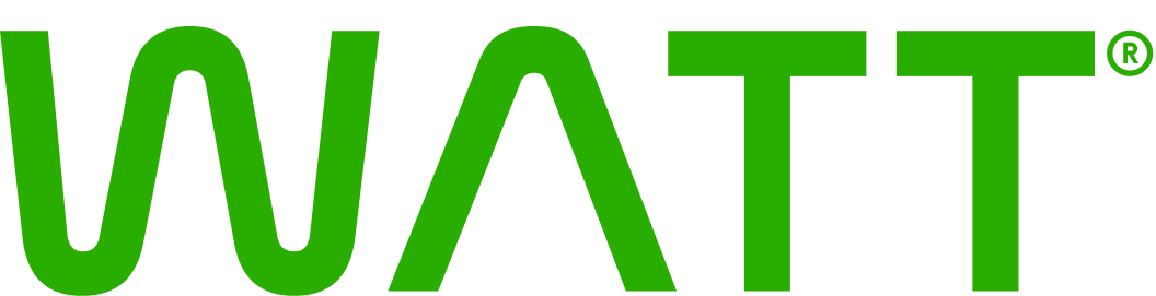 Watt