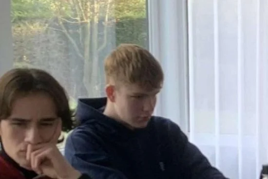 Sander Schepens