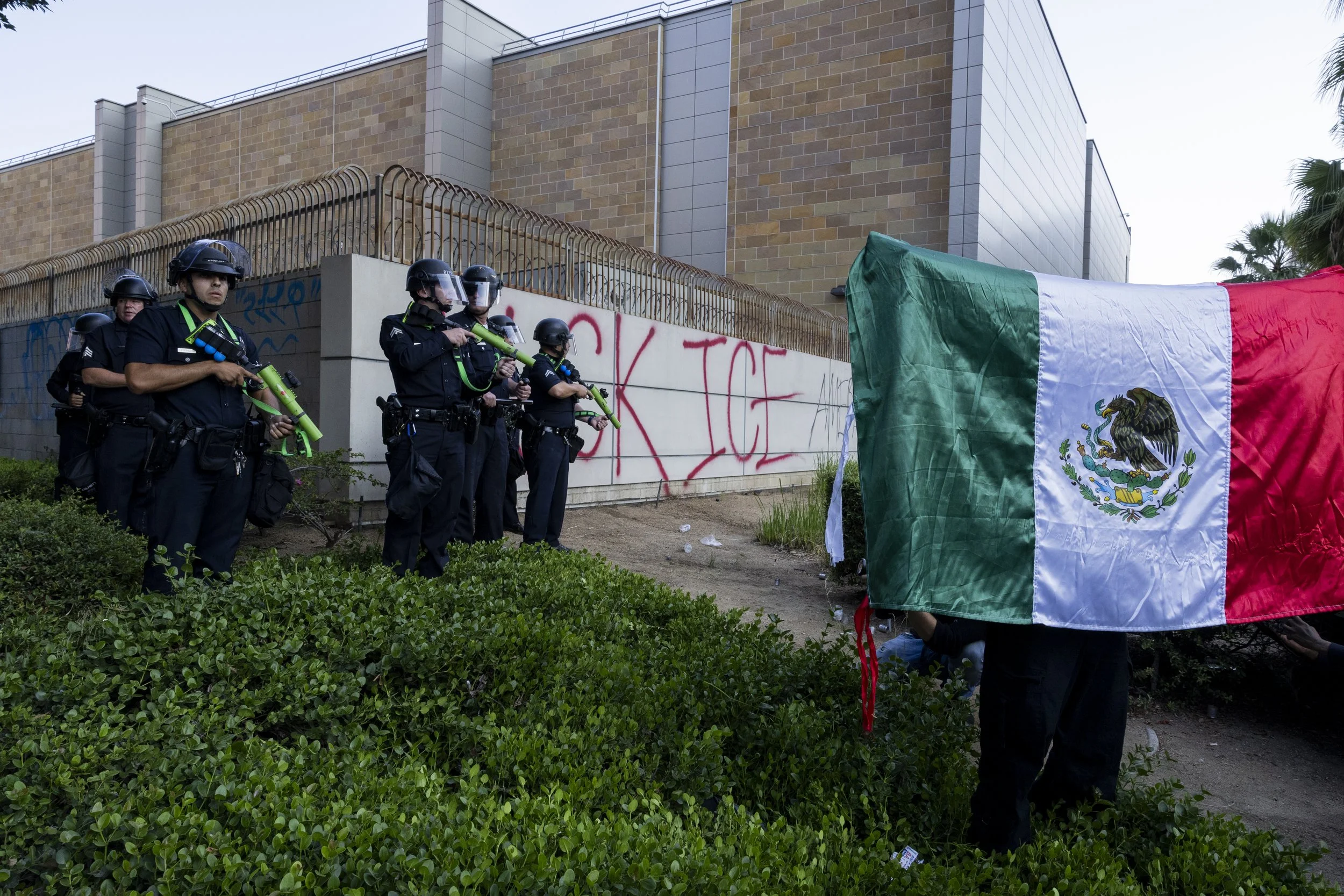 Jake_Crandall_NEWS_ICE_Protest_Day4-0012.jpg