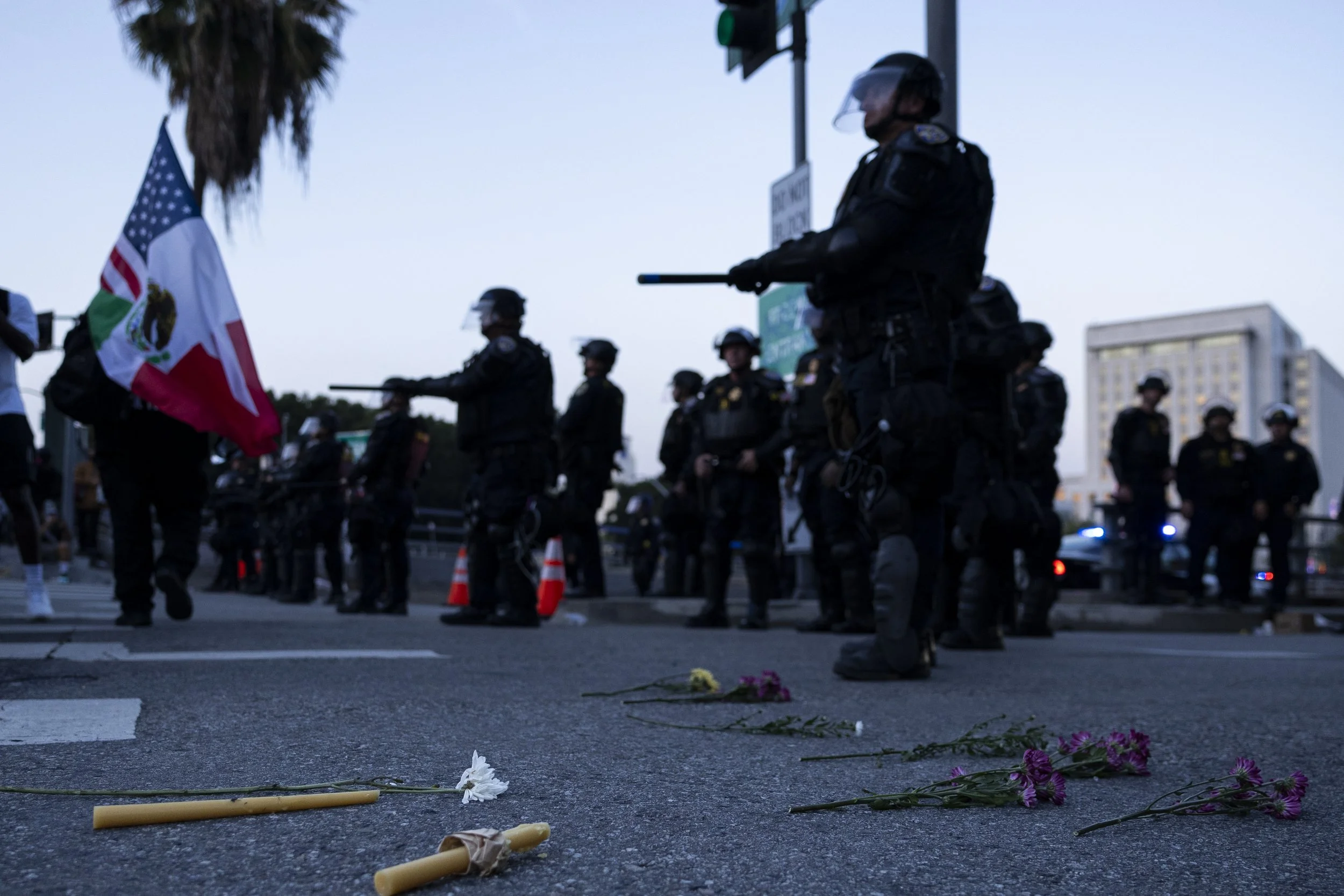 Jake_Crandall_NEWS_ICE_Protest_Day5-0747.jpg