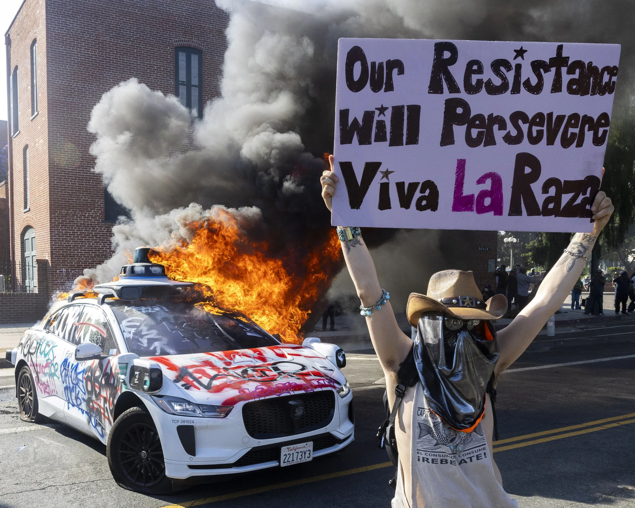 Jake_Crandall_NEWS_ICE_Protest_Day3-9163.jpg