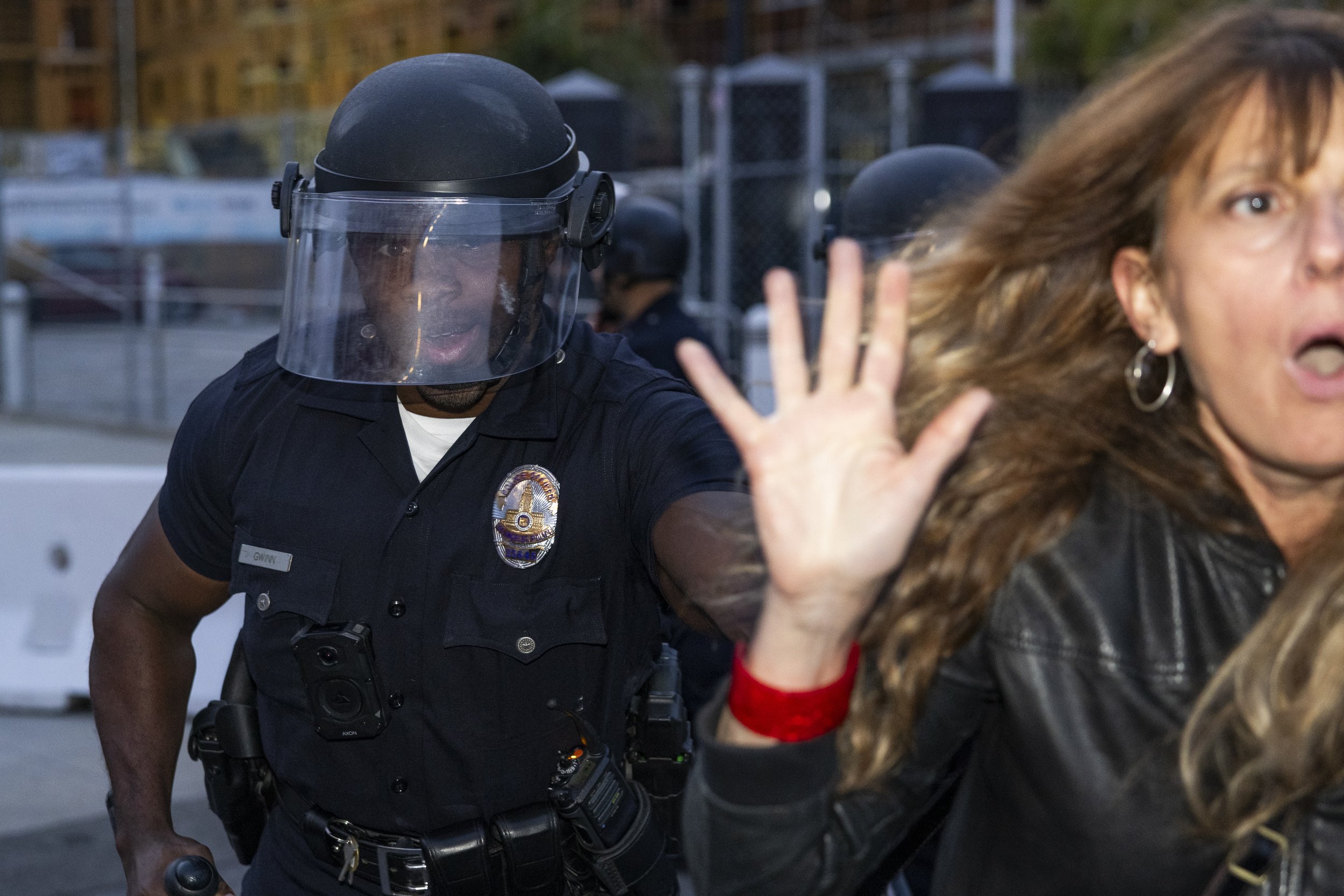 Crandall_Jake_news_ice_protest_6.6.25-0808.jpg