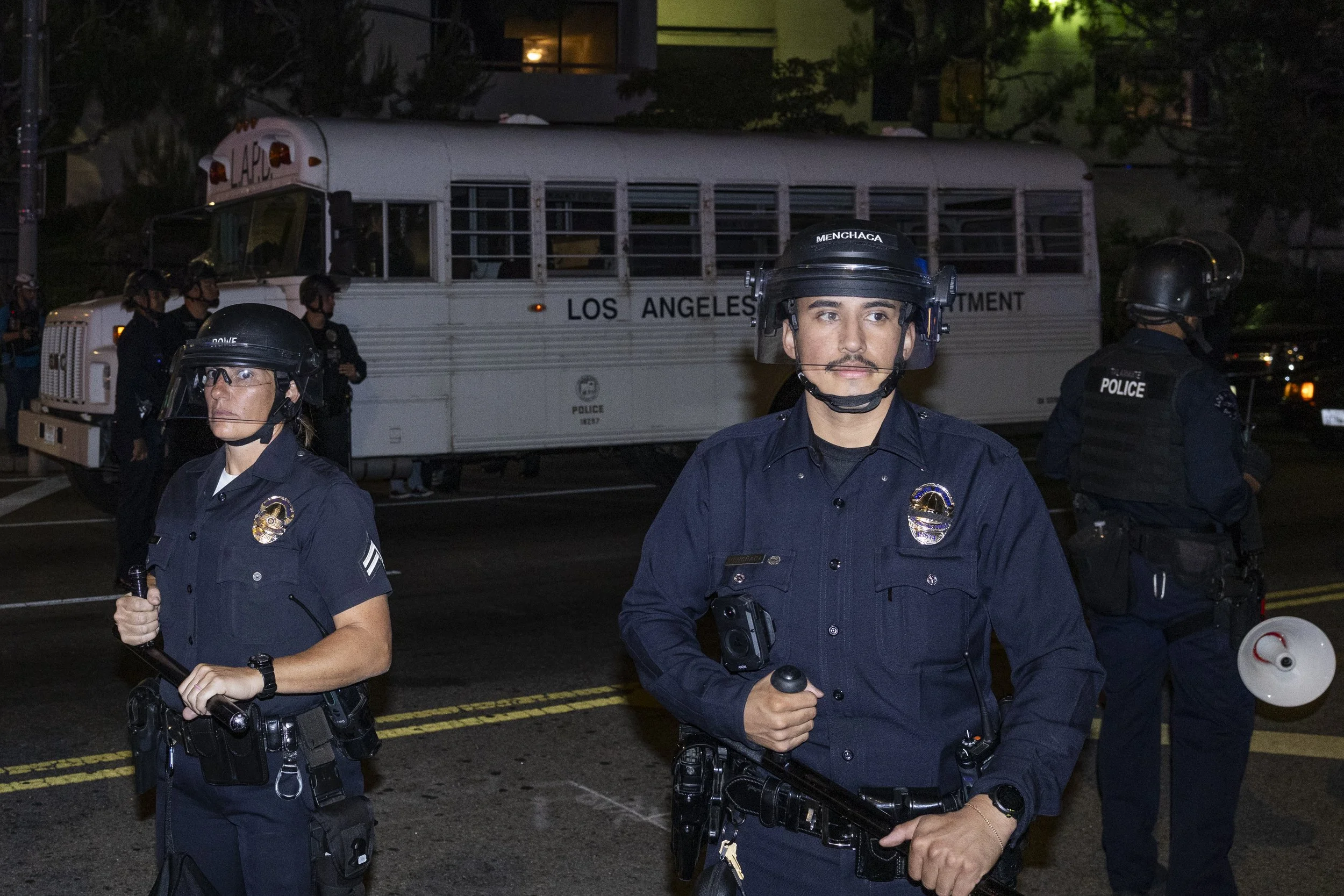 Jake_Crandall_NEWS_ICE_Protest_Day4-0611.jpg