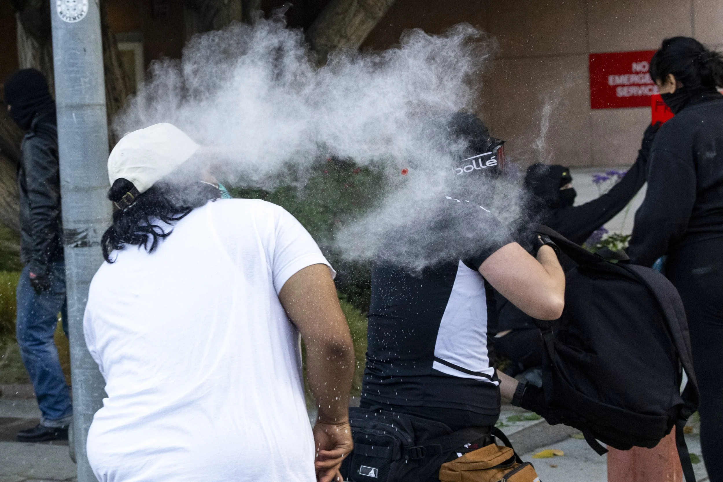Crandall_Jake_news_ice_protest_6.6.25-1011.jpg