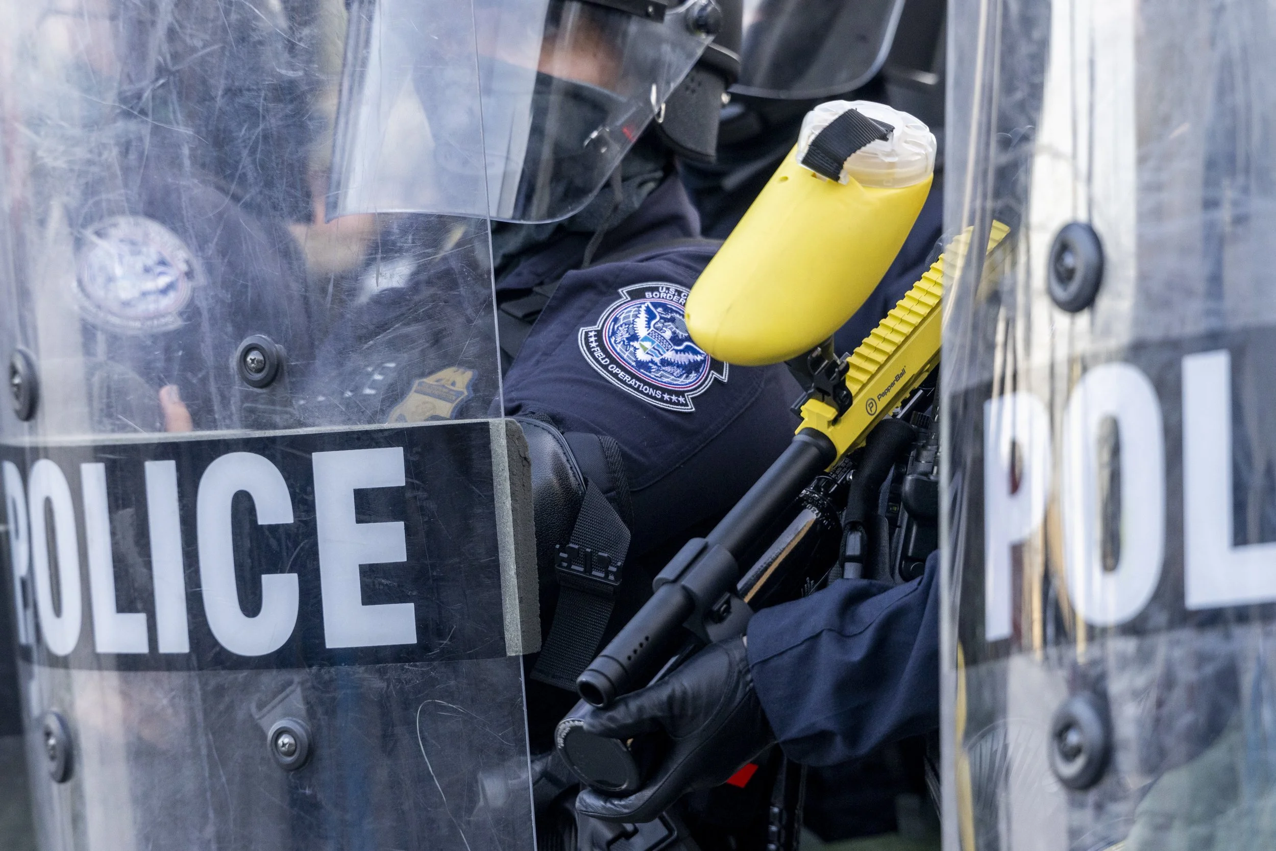Jake_Crandall_NEWS_ICE_Protest_Day7_10mb-3465.jpg