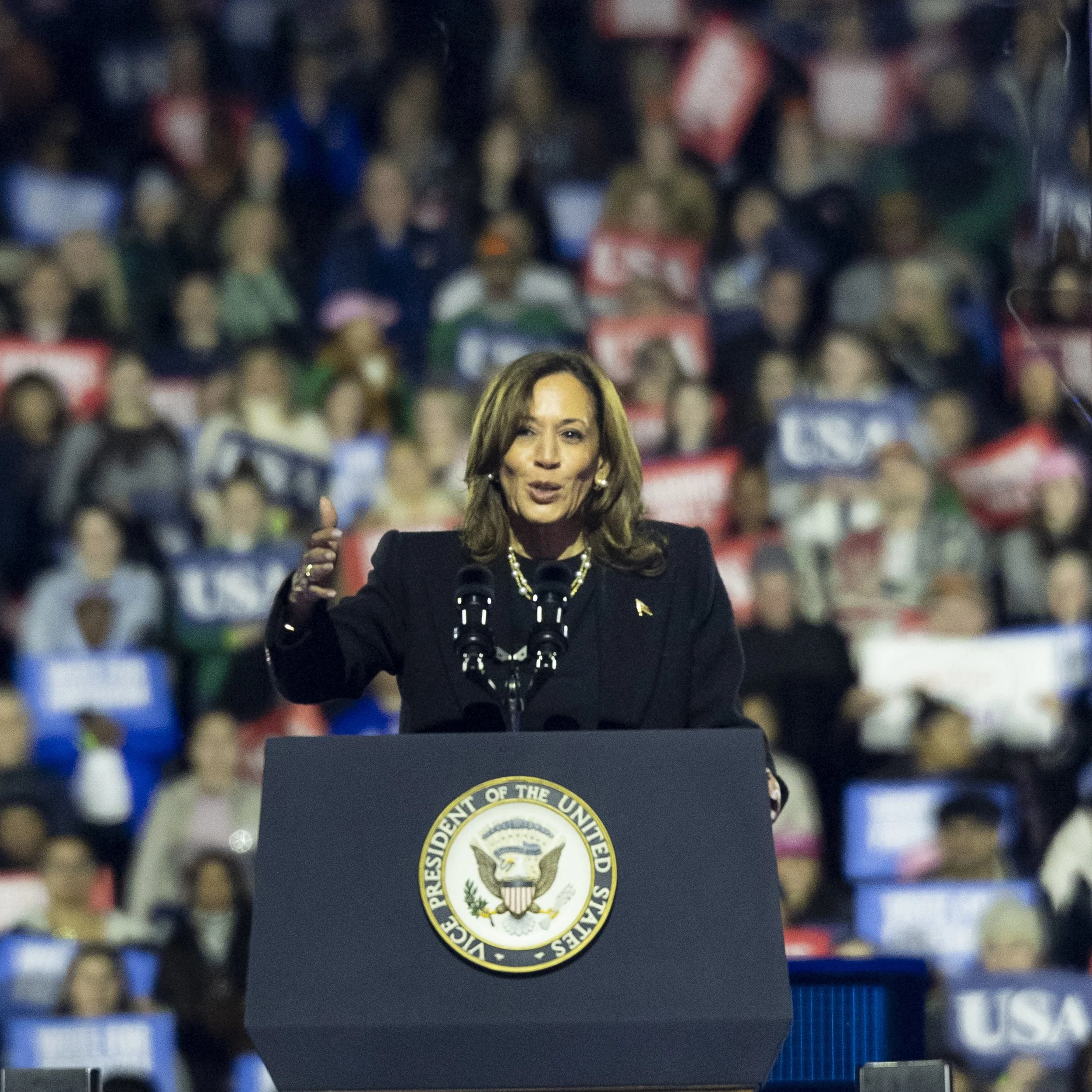 CRANDALL_JAKE_NEWS_KAMALA_HARRIS_FINAL_RALLY-6.jpg