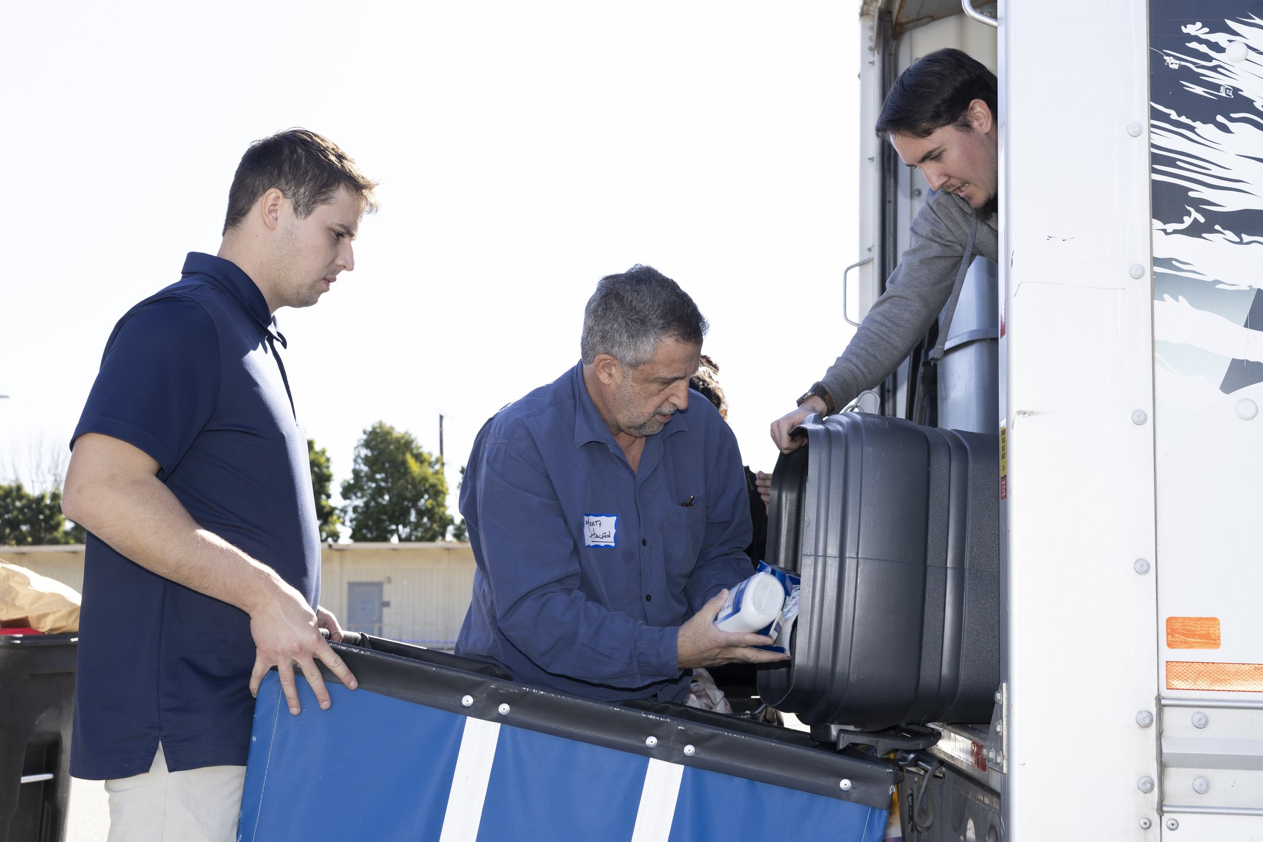 SMC_Fire Support Resource Drive-20.jpg