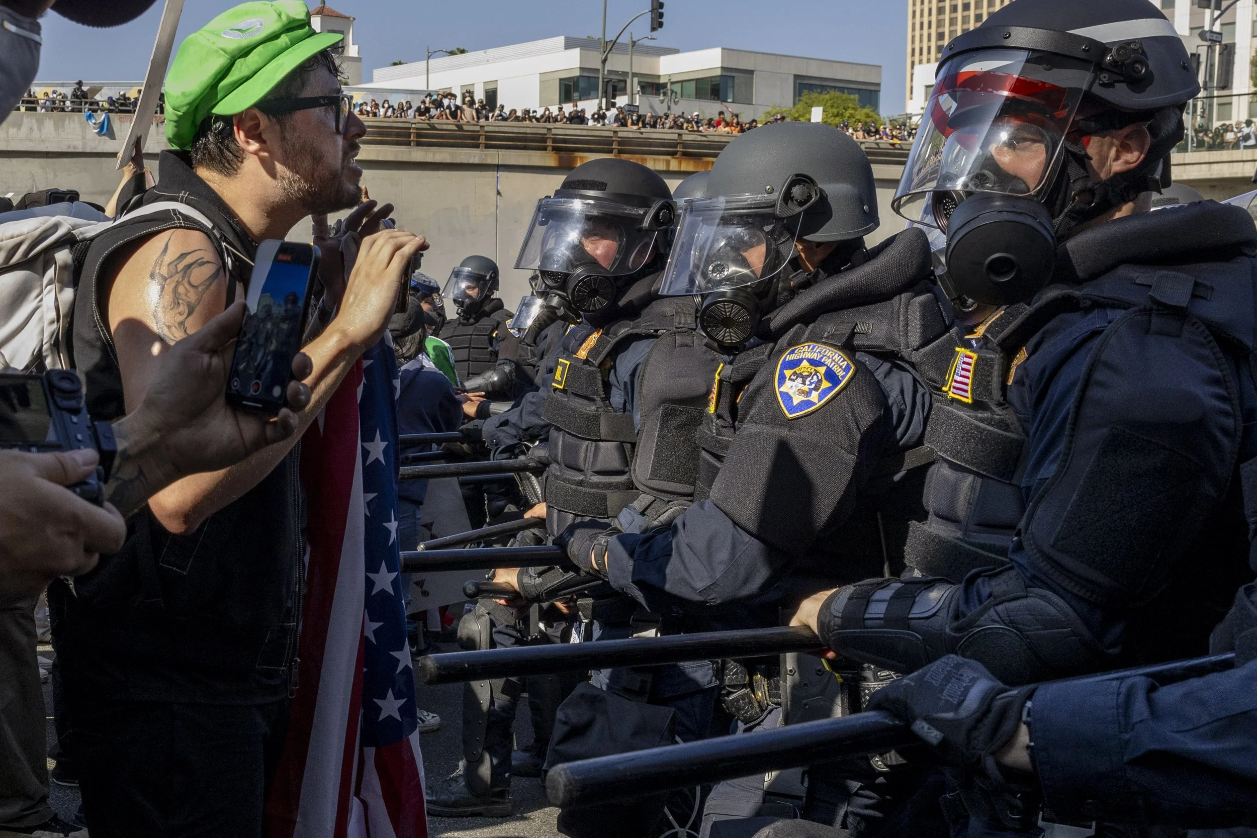 Jake_Crandall_NEWS_ICE_Protest_Day3-8759.jpg