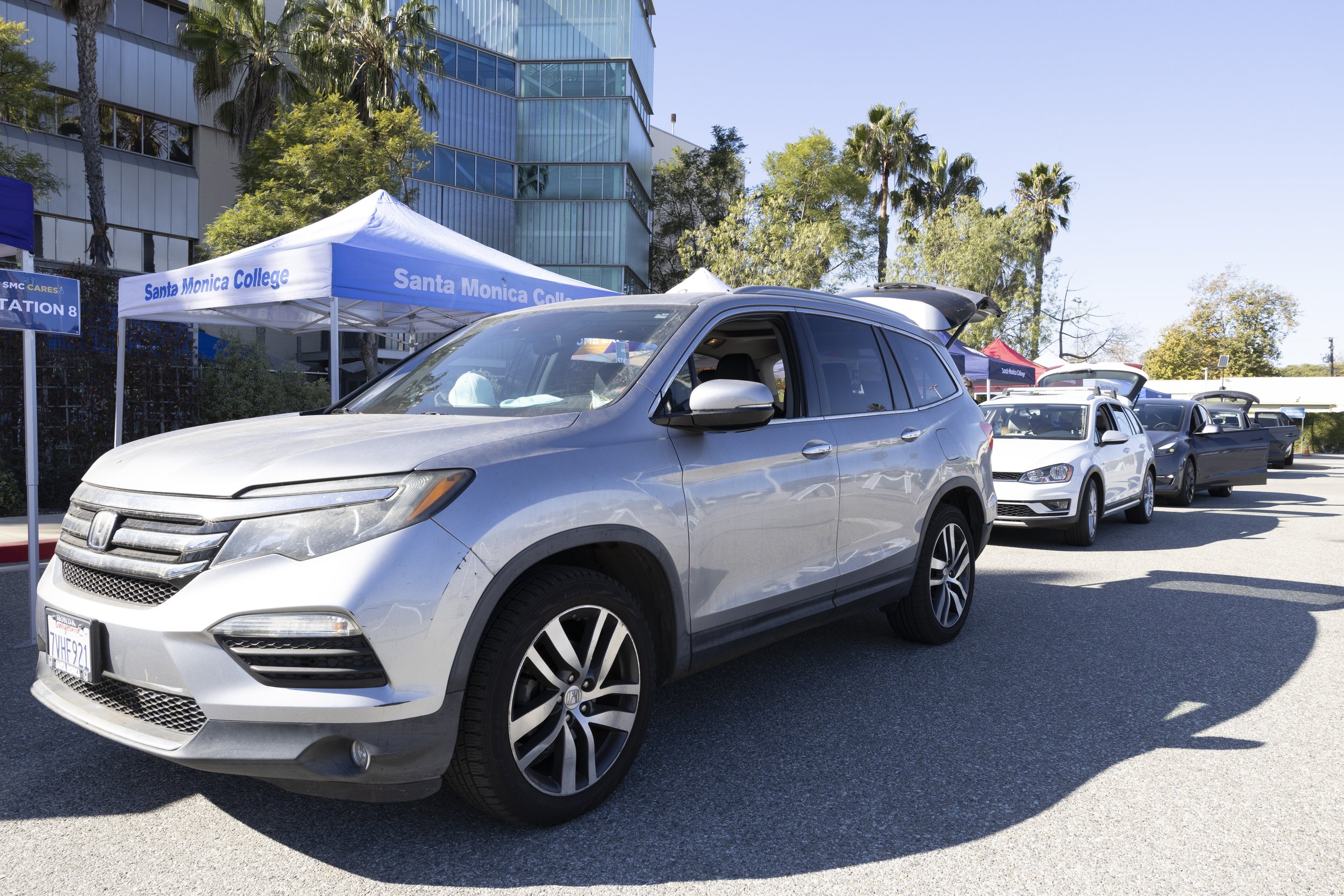 SMC_Fire Support Resource Drive-7.jpg