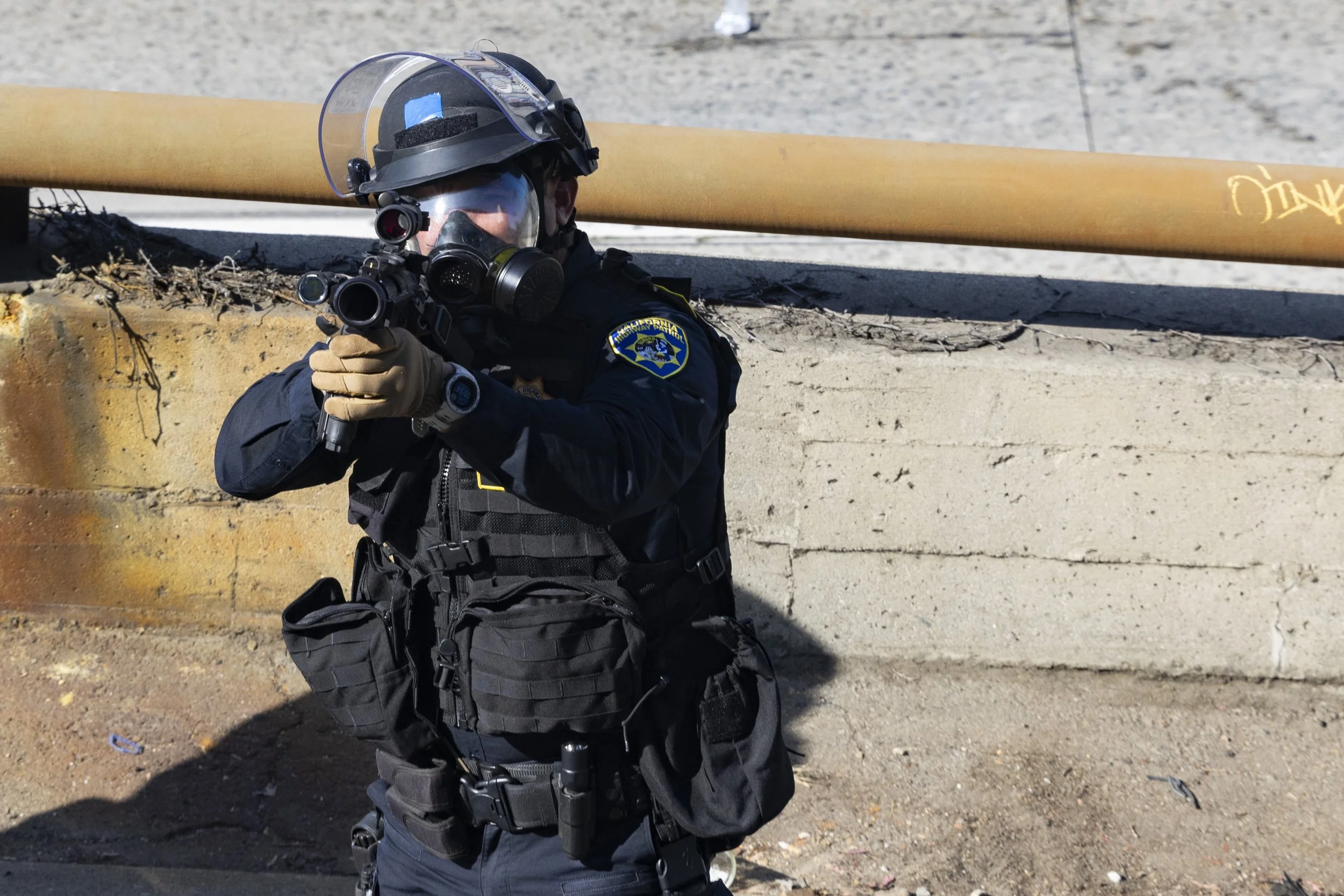 Jake_Crandall_NEWS_ICE_Protest_Day3-2427.jpg