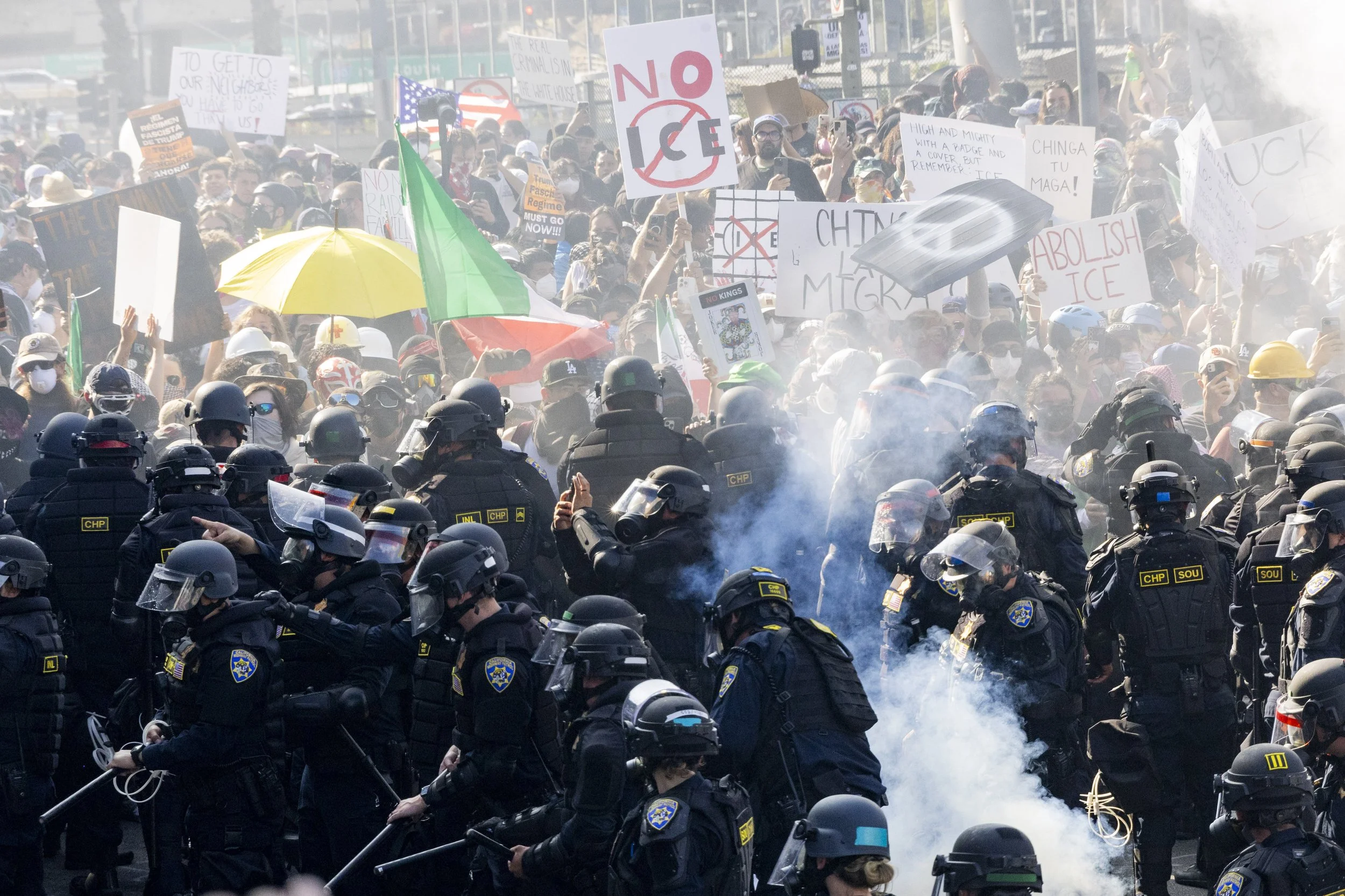 Jake_Crandall_NEWS_ICE_Protest_Day3-2481.jpg