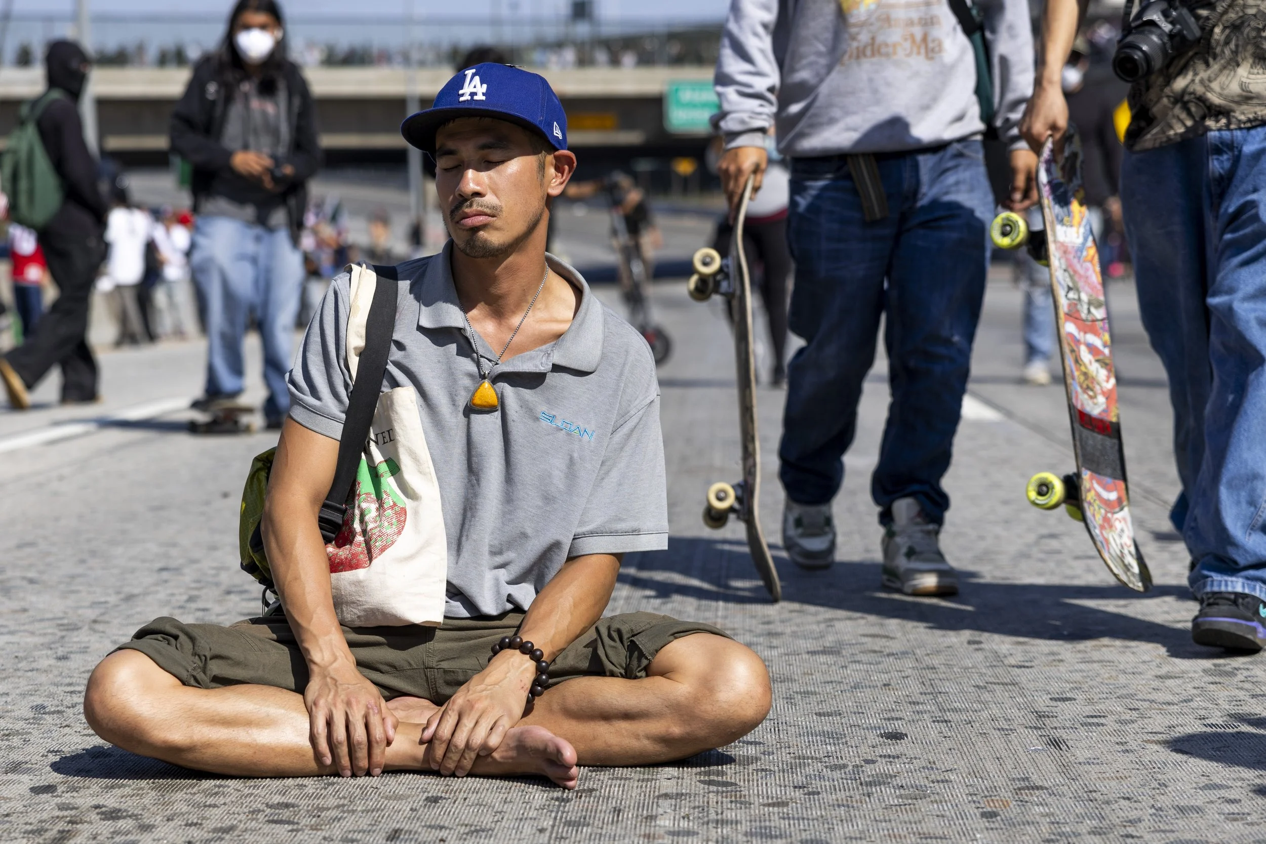 Jake_Crandall_NEWS_ICE_Protest_Day3-8430.jpg