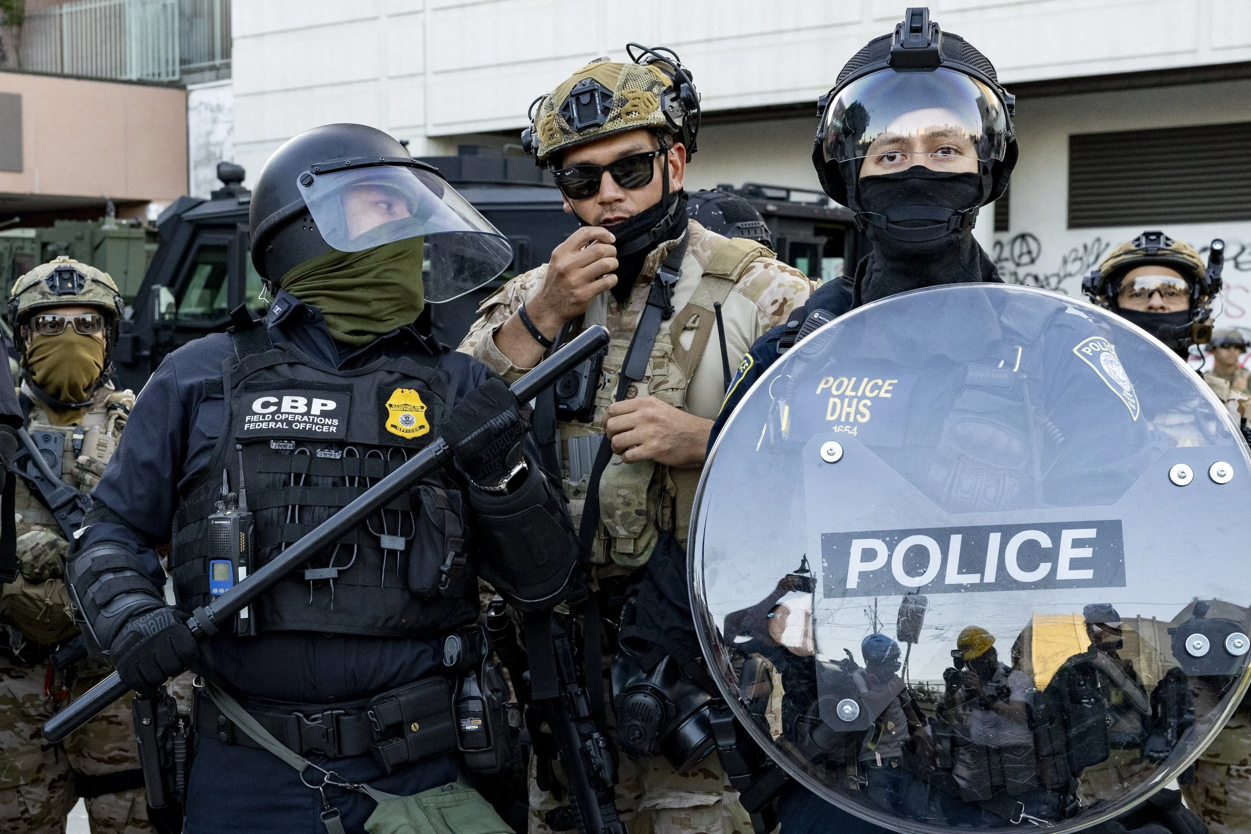 Jake_Crandall_NEWS_ICE_Protest_Day7_10mb-3447.jpg