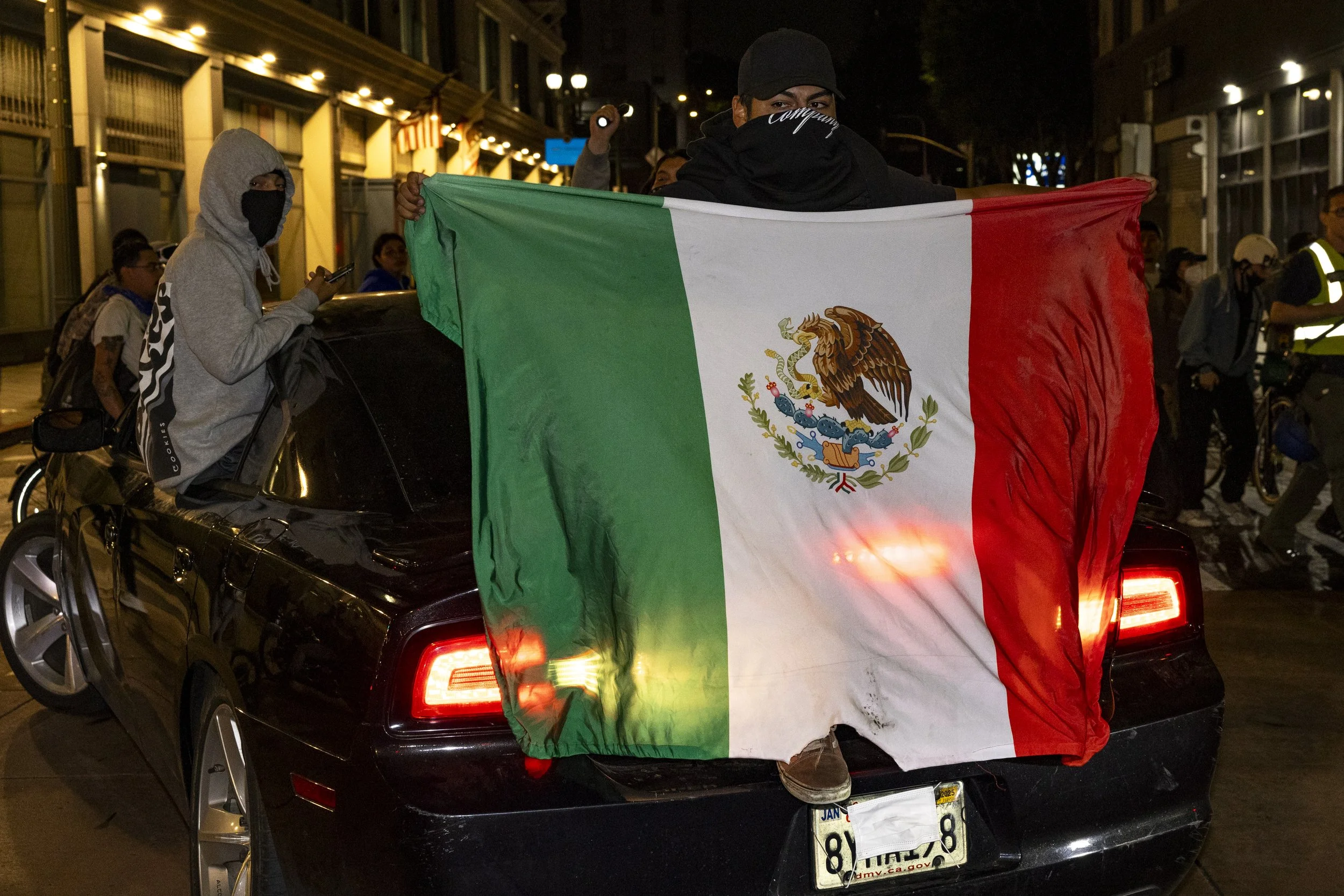 Jake_Crandall_NEWS_ICE_Protest_Day5-0818.jpg